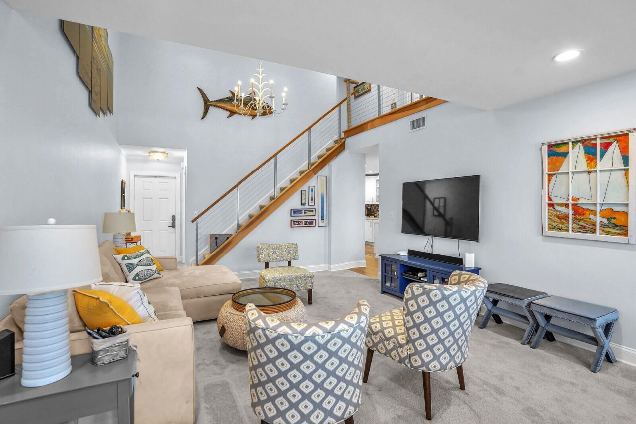 1007 Ocean Dunes Circle, Jupiter, FL 33477 Photo