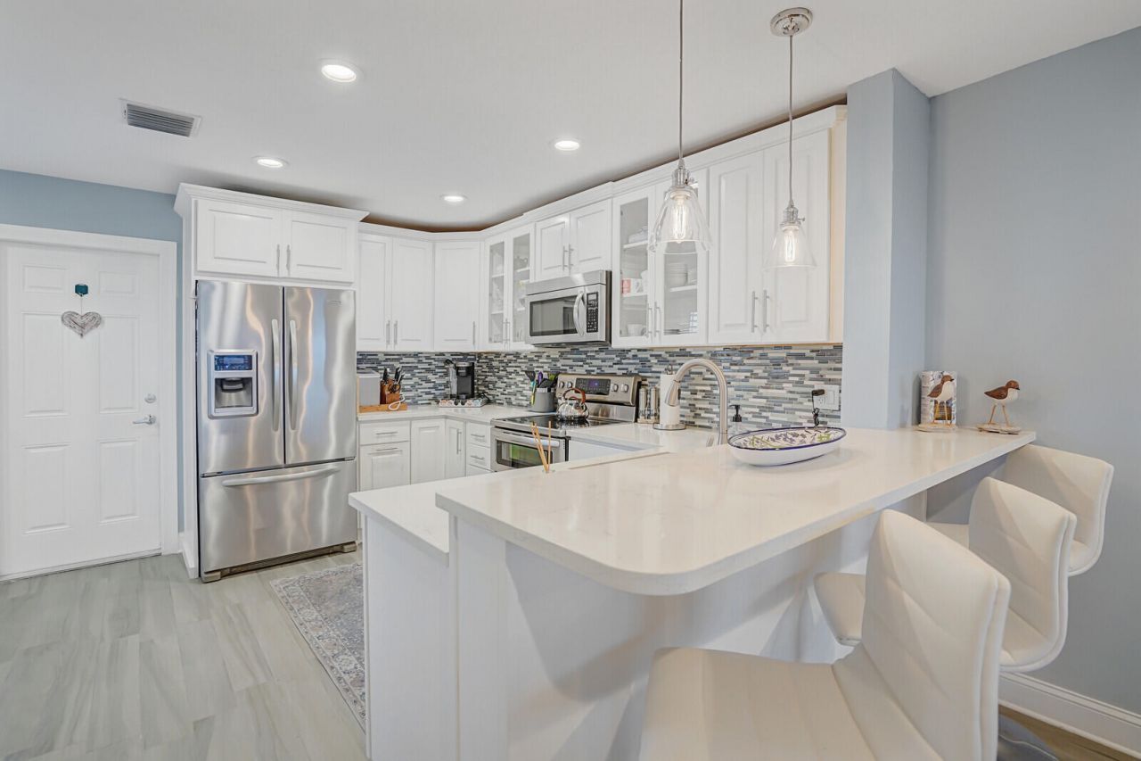 1007 Ocean Dunes Circle, Jupiter, FL 33477 Photo