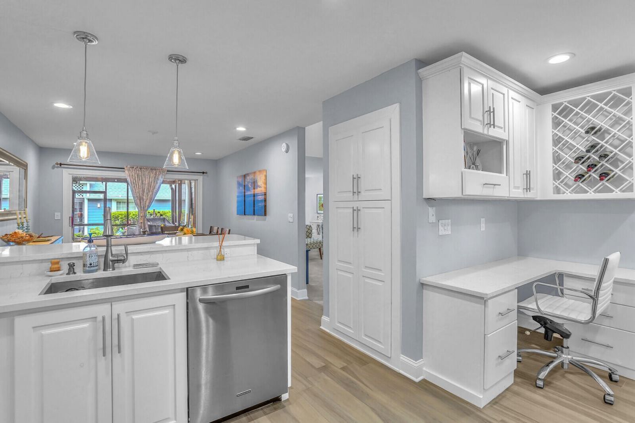 1007 Ocean Dunes Circle, Jupiter, FL 33477 Photo