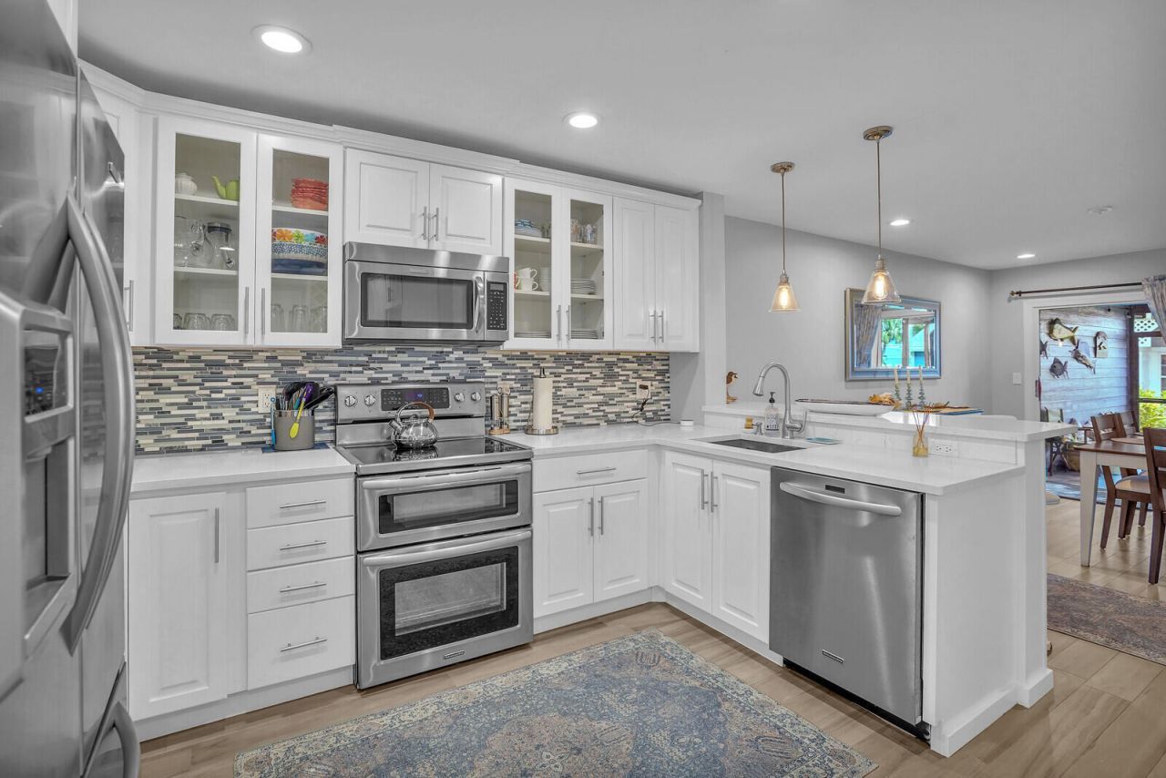 1007 Ocean Dunes Circle, Jupiter, FL 33477 Photo