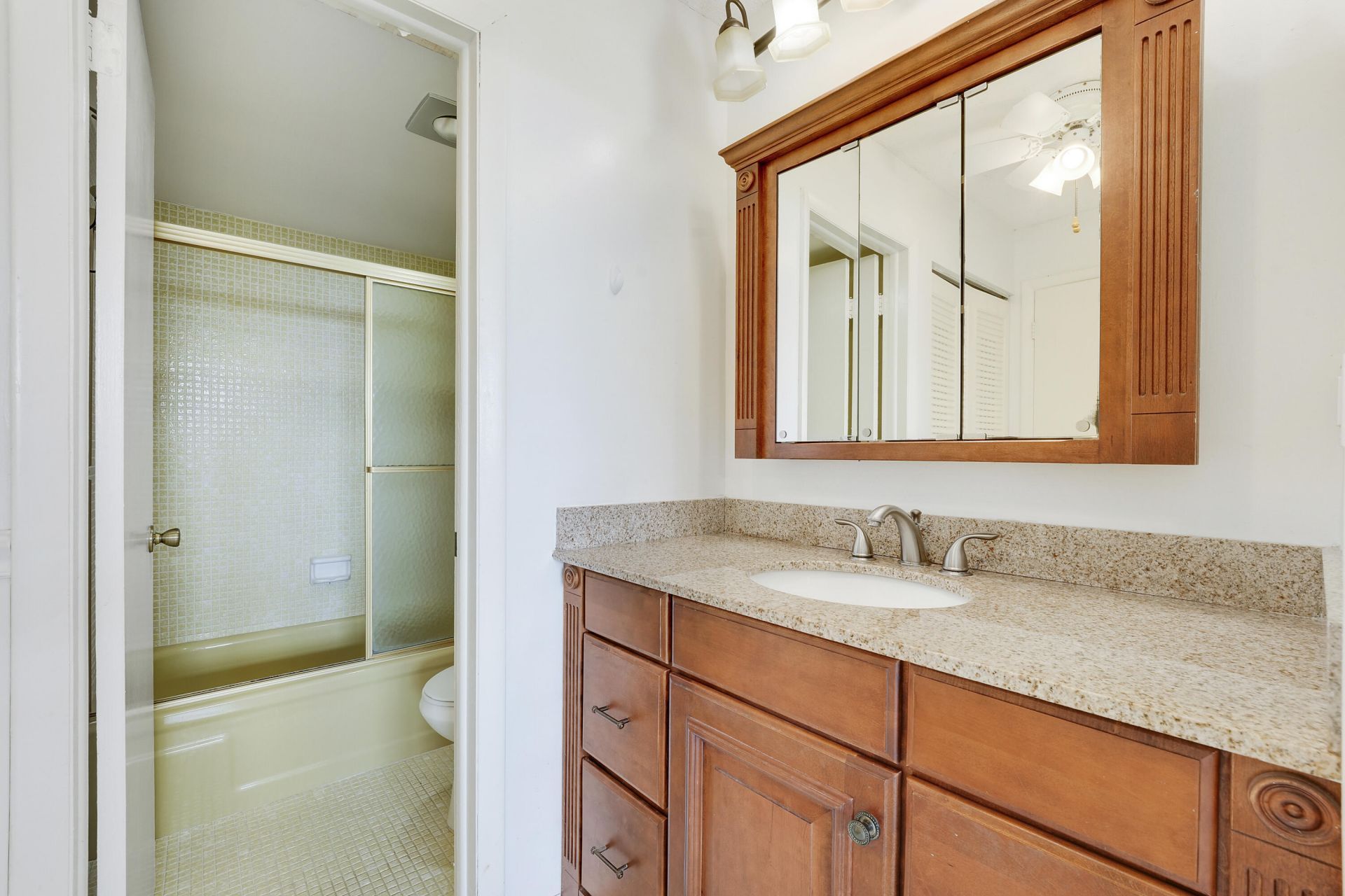 6161 NW 2nd Avenue, Unit 520, Boca Raton, FL 33487 Photo