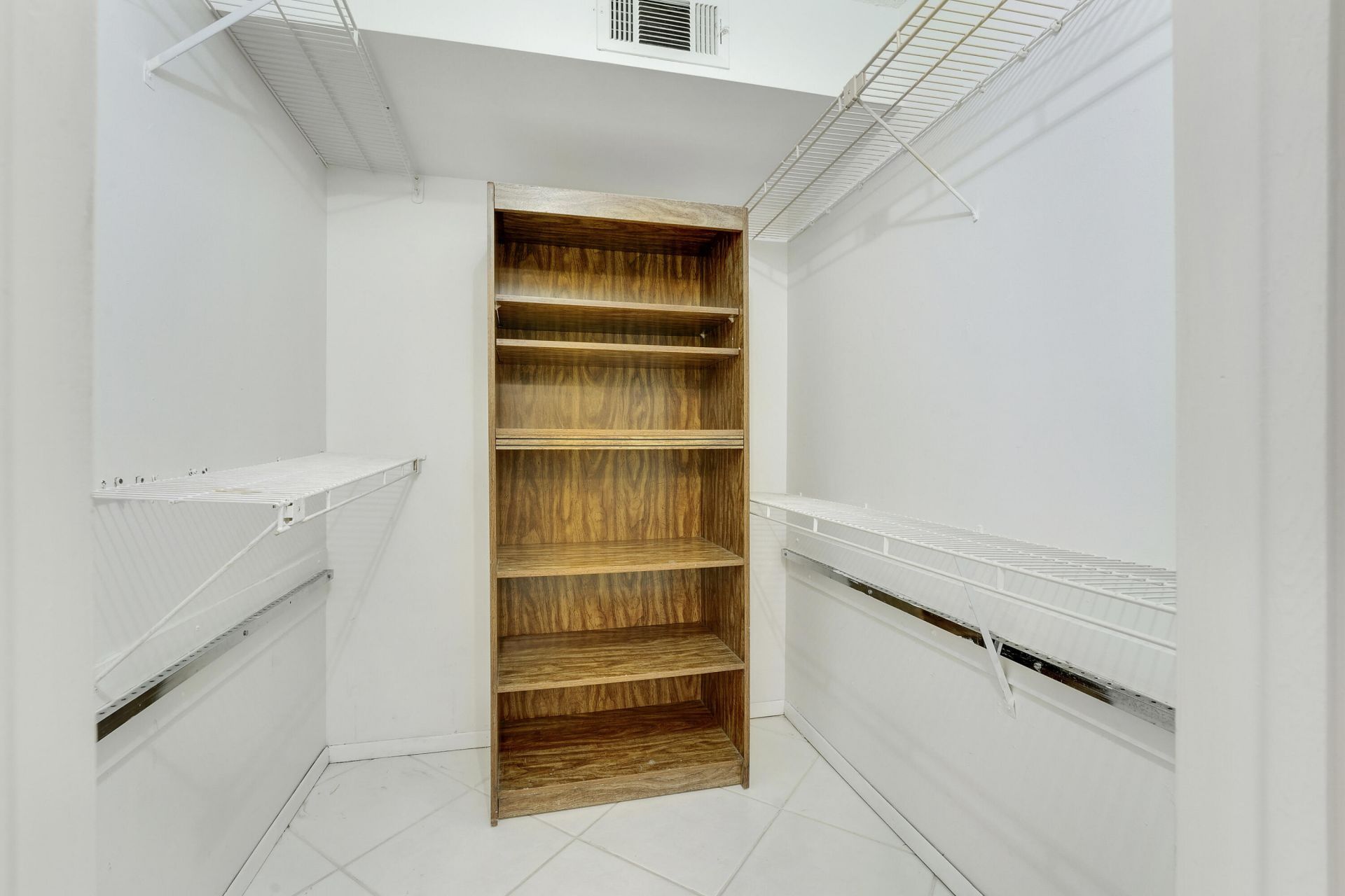 6161 NW 2nd Avenue, Unit 520, Boca Raton, FL 33487 Photo