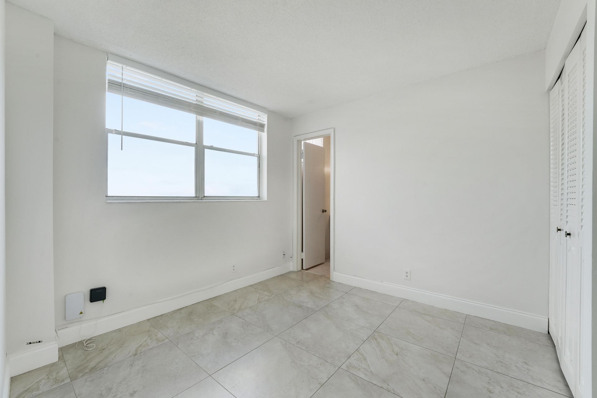 6161 NW 2nd Avenue, Unit 520, Boca Raton, FL 33487 Photo