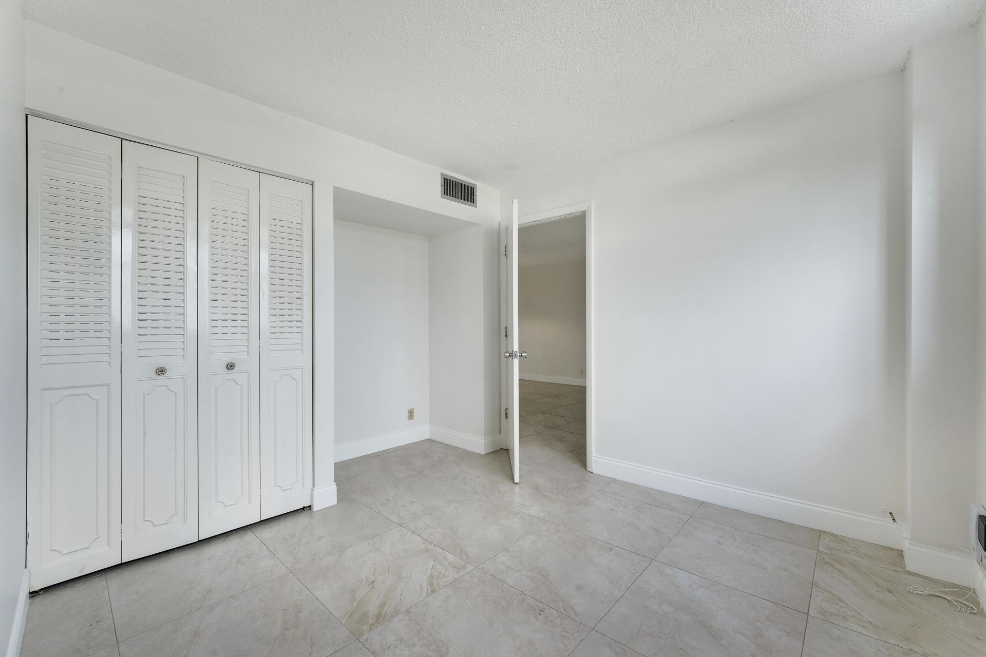 6161 NW 2nd Avenue, Unit 520, Boca Raton, FL 33487 Photo