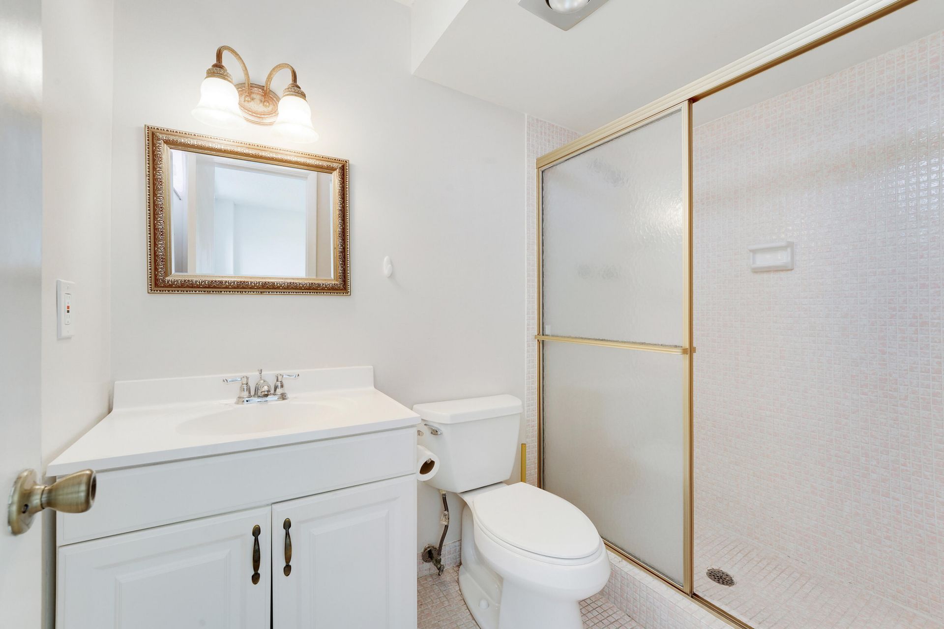 6161 NW 2nd Avenue, Unit 520, Boca Raton, FL 33487 Photo