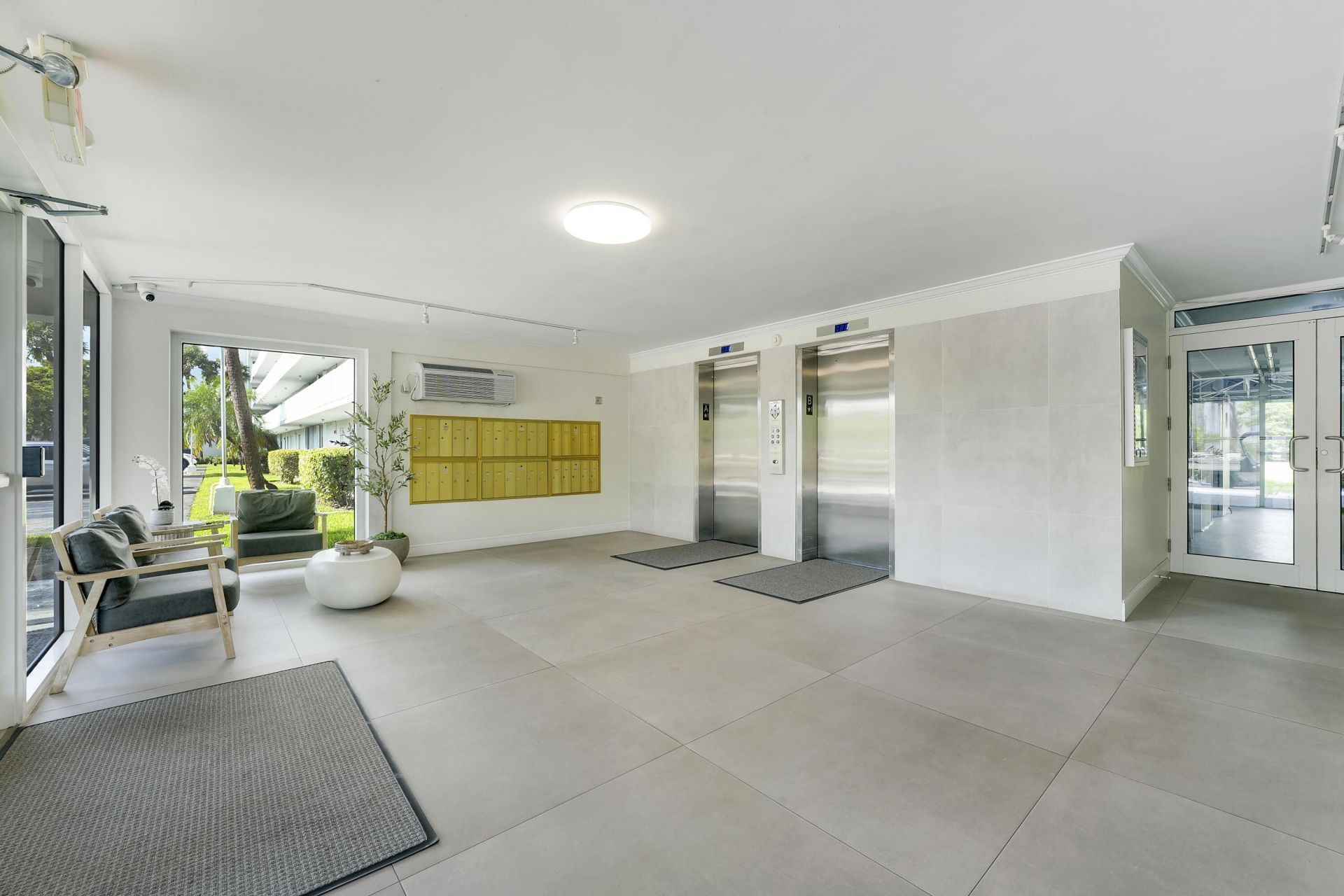 6161 NW 2nd Avenue, Unit 520, Boca Raton, FL 33487 Photo