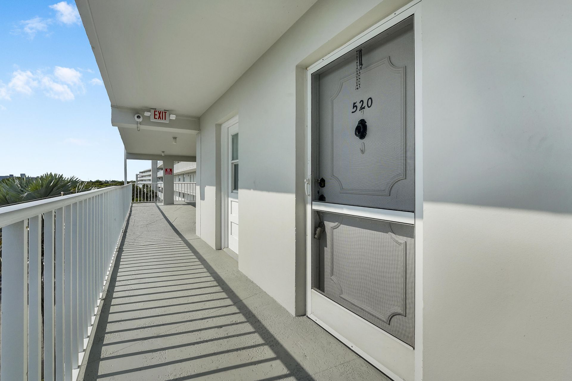 6161 NW 2nd Avenue, Unit 520, Boca Raton, FL 33487 Photo