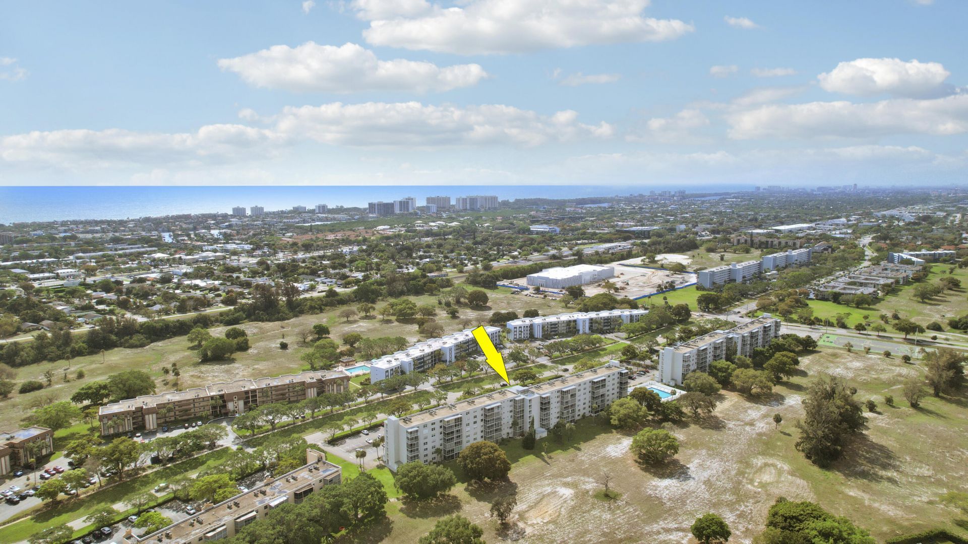 6161 NW 2nd Avenue, Unit 520, Boca Raton, FL 33487 Photo