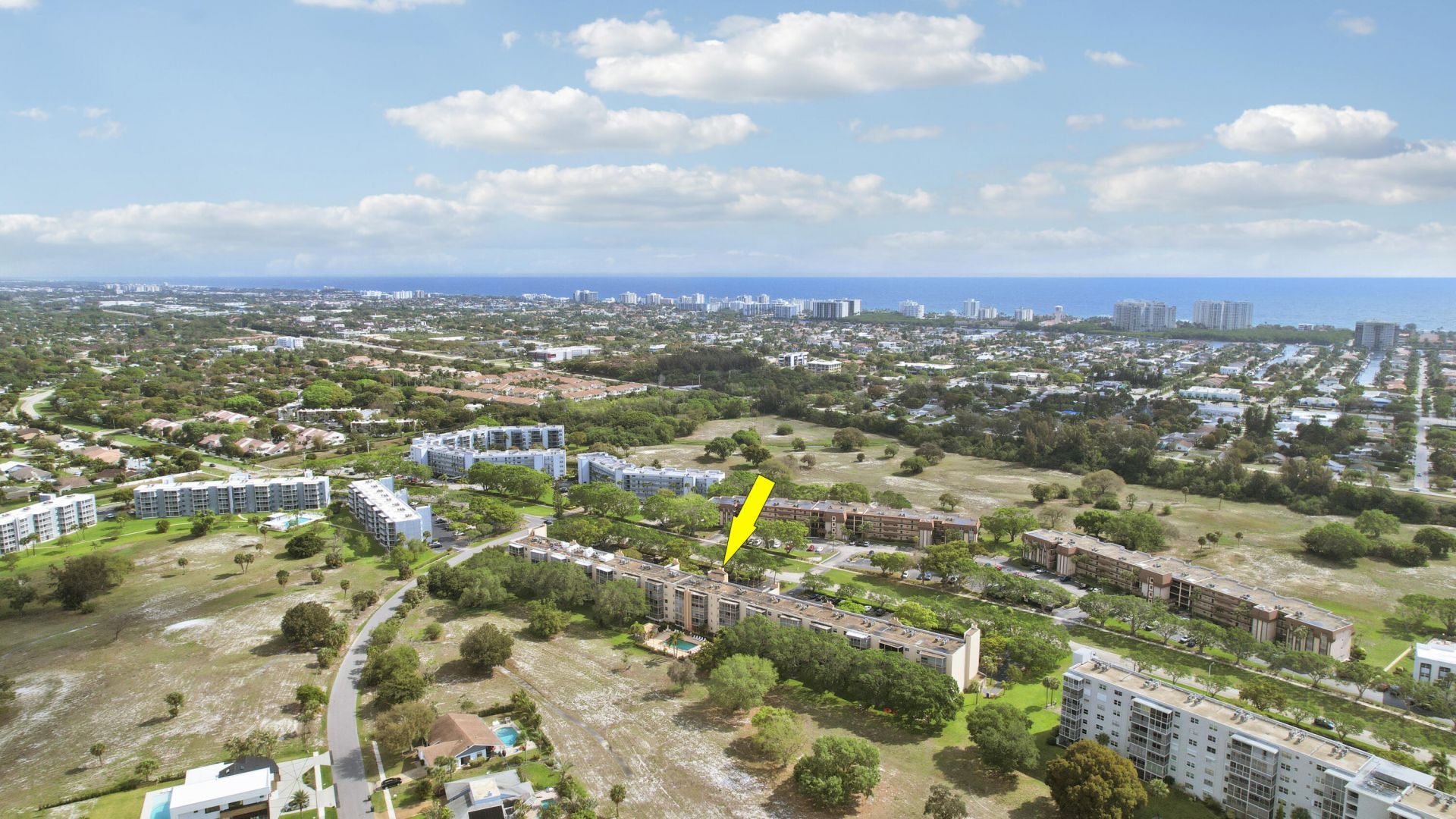 6161 NW 2nd Avenue, Unit 520, Boca Raton, FL 33487 Photo