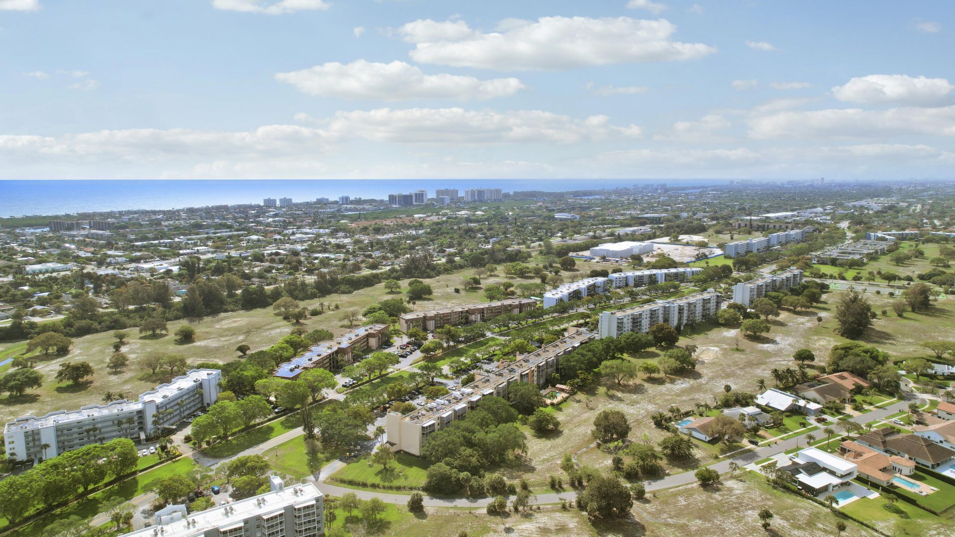 6161 NW 2nd Avenue, Unit 520, Boca Raton, FL 33487 Photo