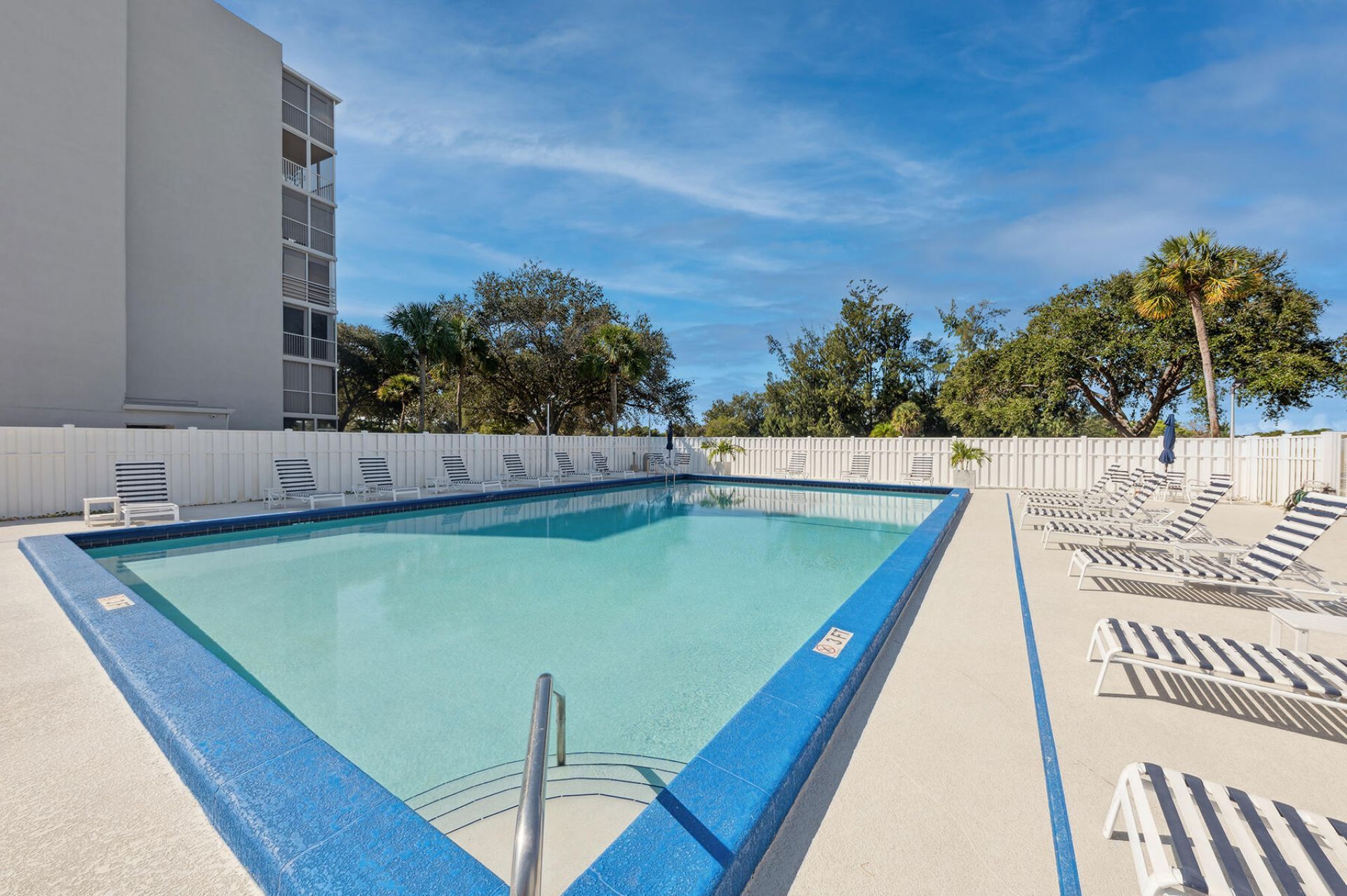 6161 NW 2nd Avenue, Unit 520, Boca Raton, FL 33487 Photo