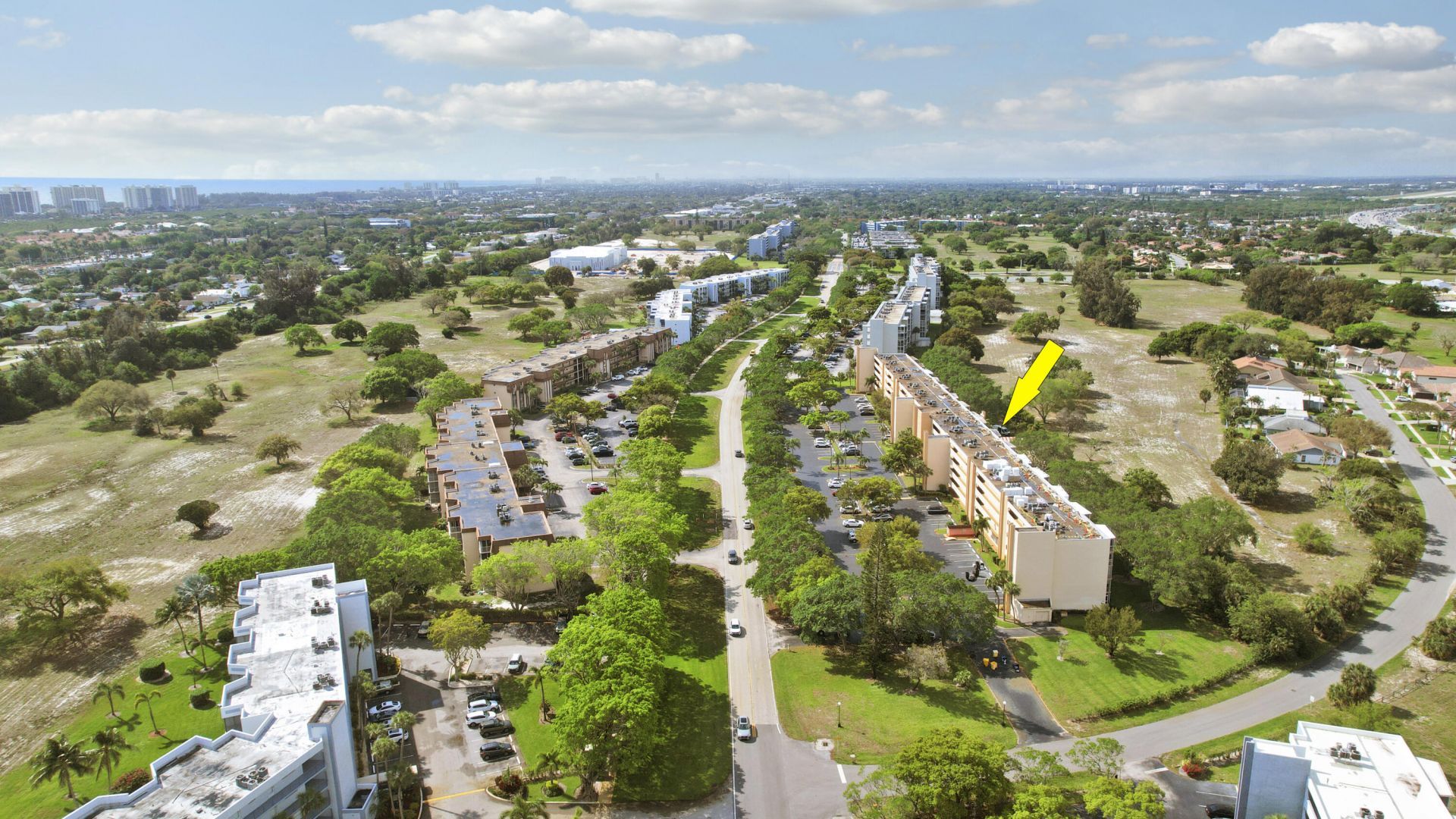 6161 NW 2nd Avenue, Unit 520, Boca Raton, FL 33487 Photo