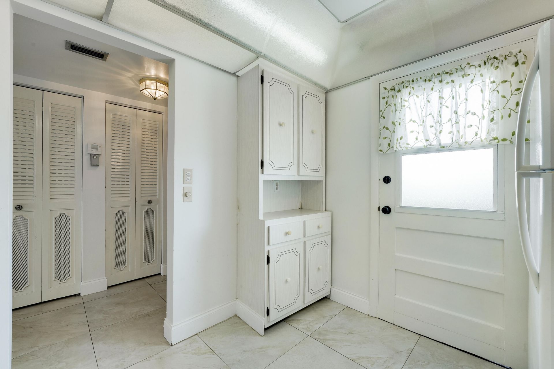 6161 NW 2nd Avenue, Unit 520, Boca Raton, FL 33487 Photo