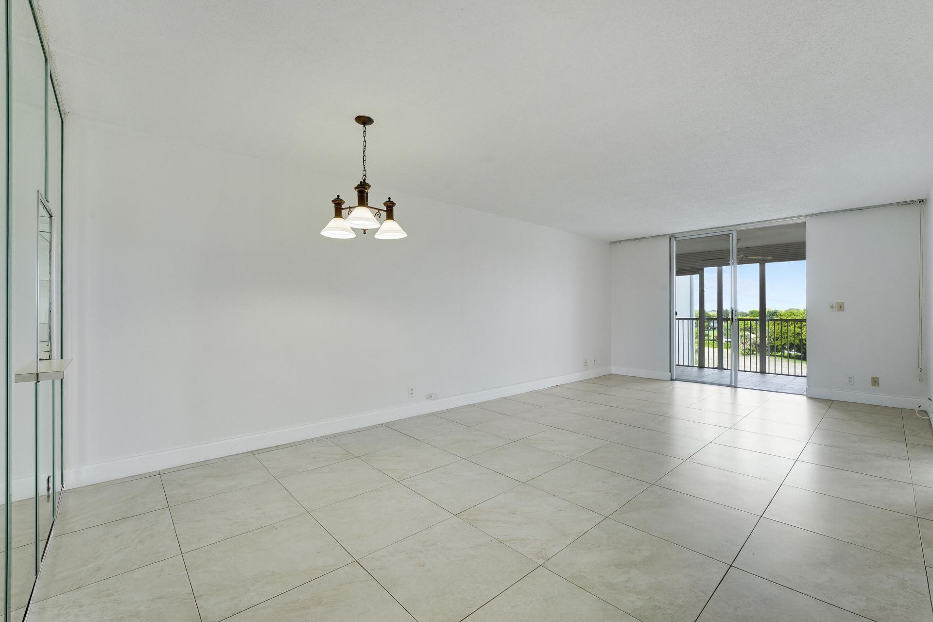 6161 NW 2nd Avenue, Unit 520, Boca Raton, FL 33487 Photo