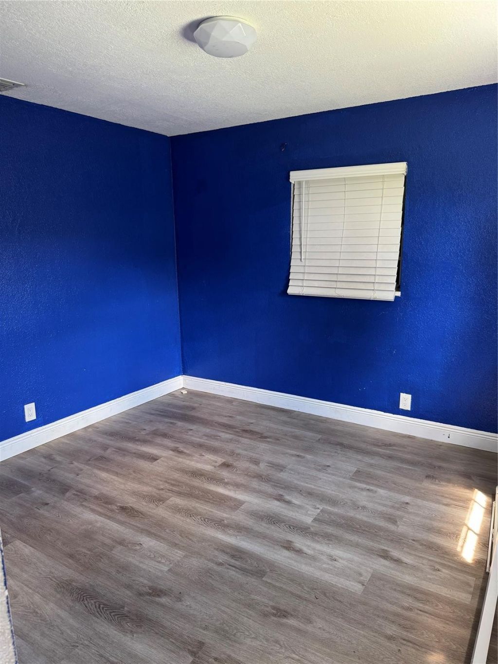 3012 NW 7th Court, Fort Lauderdale, FL 33311 Photo