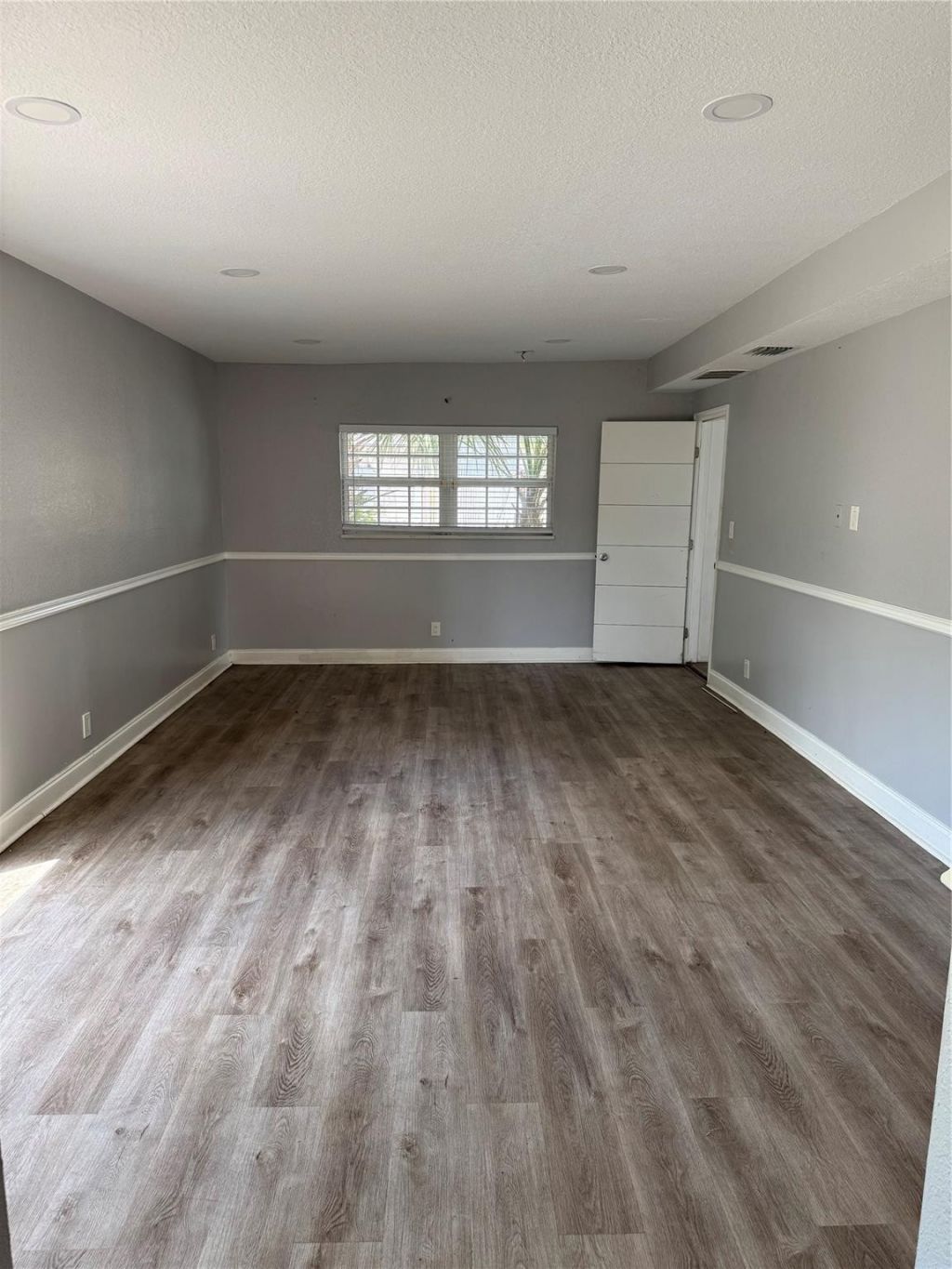 3012 NW 7th Court, Fort Lauderdale, FL 33311 Photo