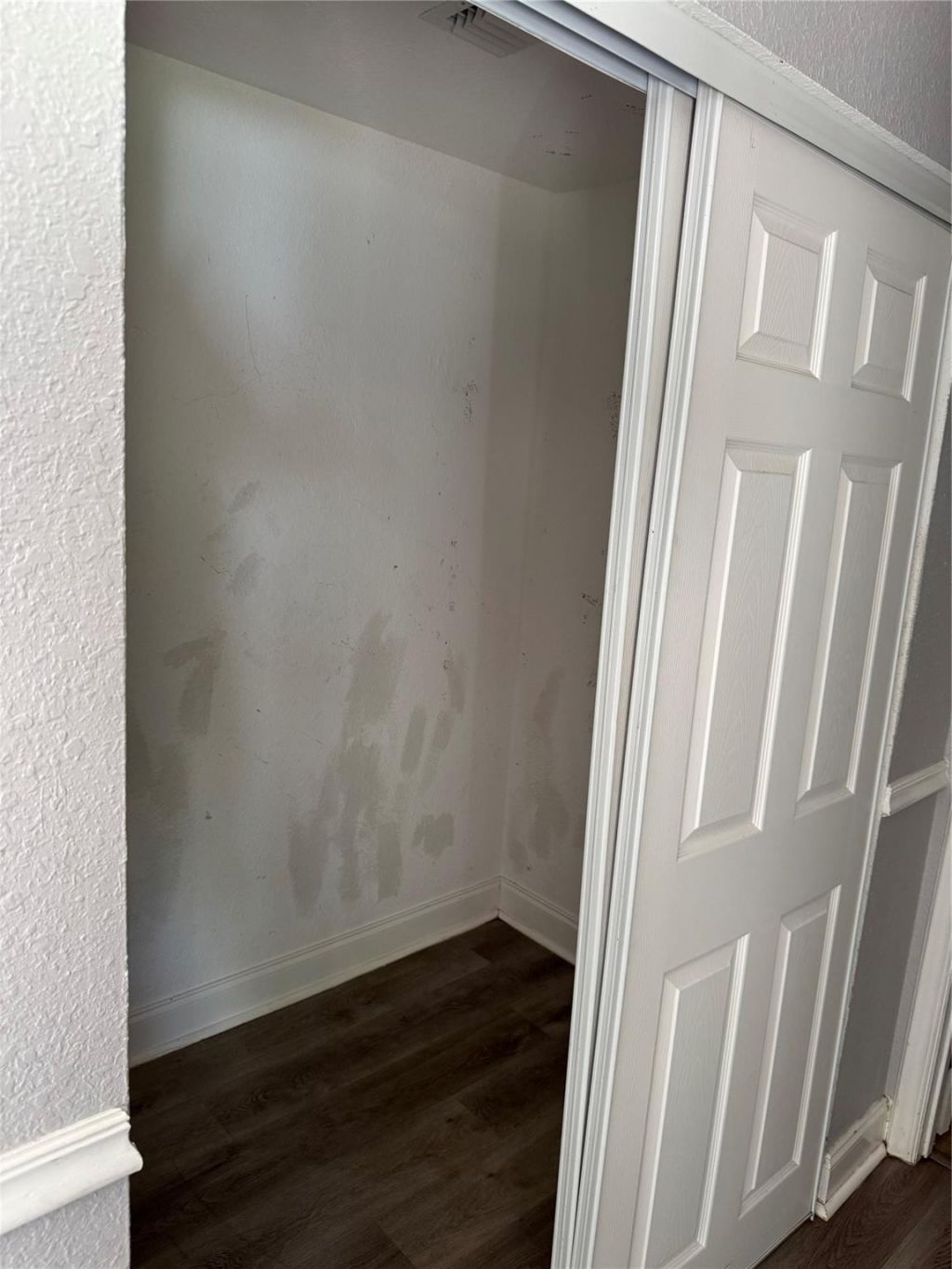 3012 NW 7th Court, Fort Lauderdale, FL 33311 Photo