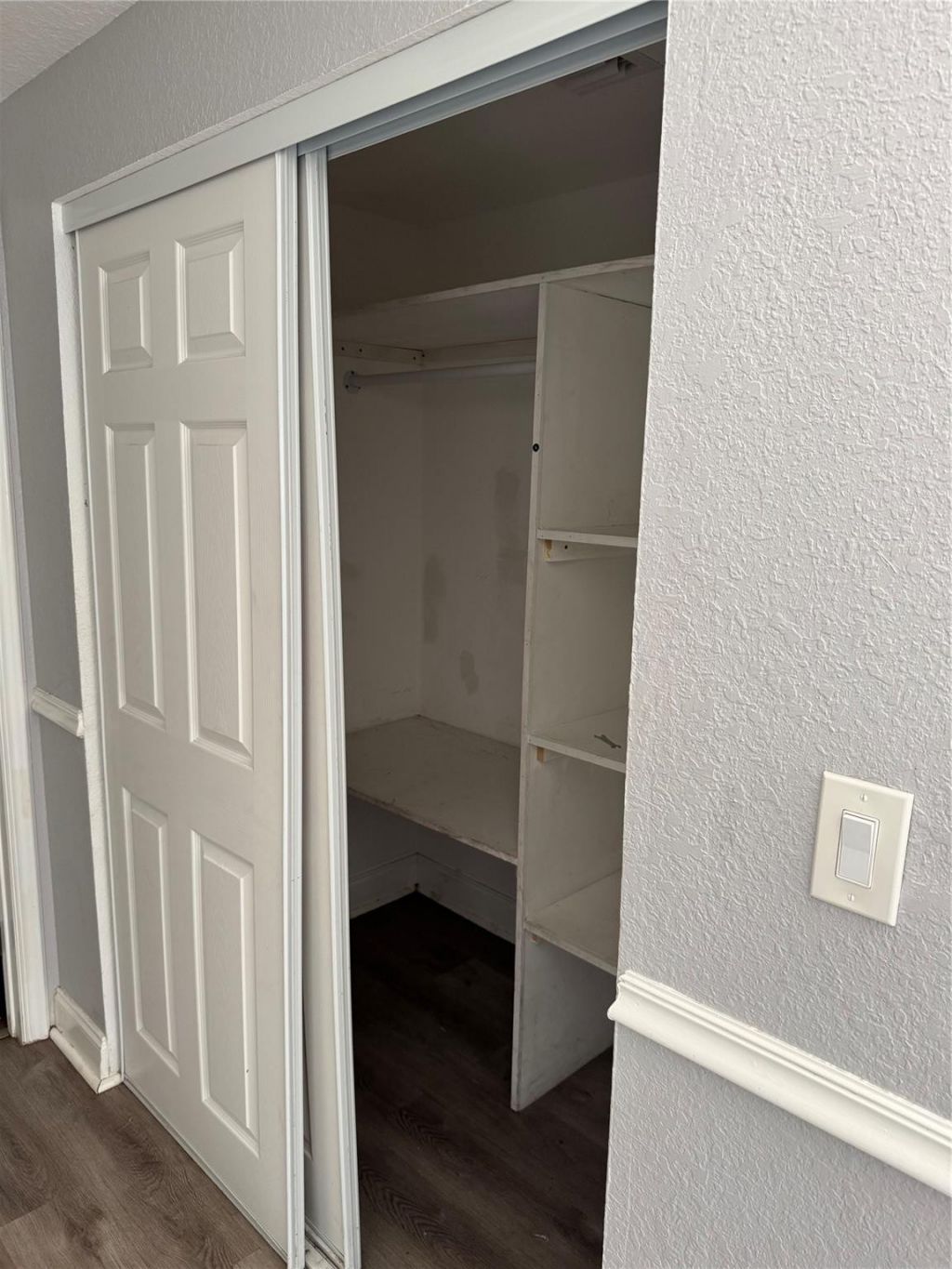 3012 NW 7th Court, Fort Lauderdale, FL 33311 Photo