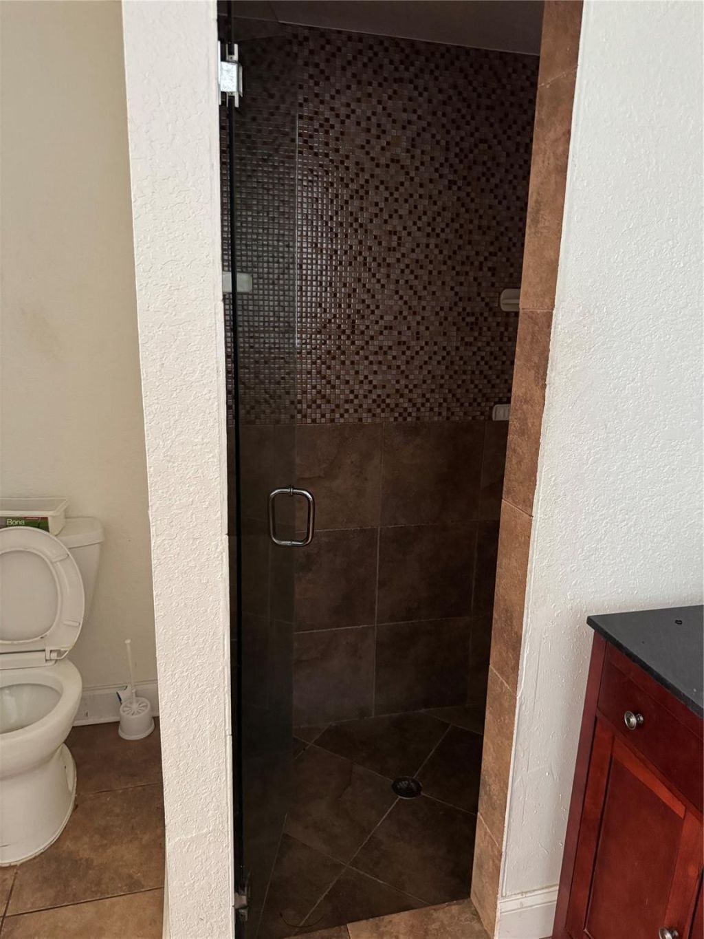 3012 NW 7th Court, Fort Lauderdale, FL 33311 Photo