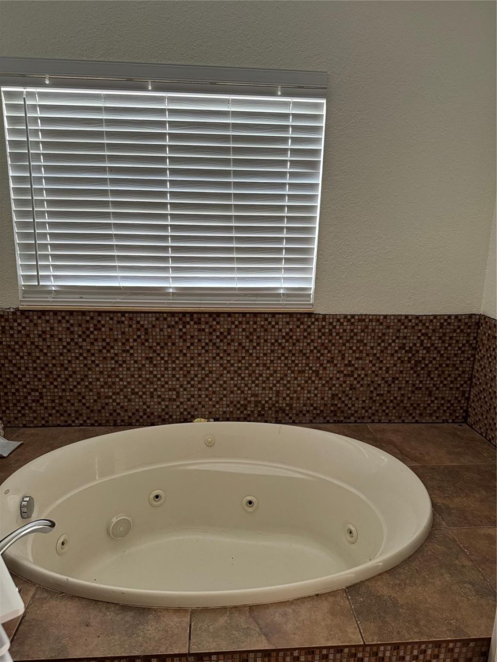 3012 NW 7th Court, Fort Lauderdale, FL 33311 Photo