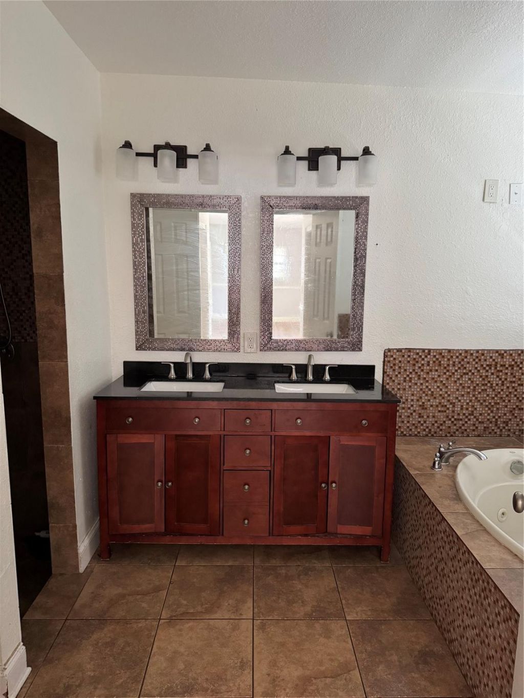 3012 NW 7th Court, Fort Lauderdale, FL 33311 Photo