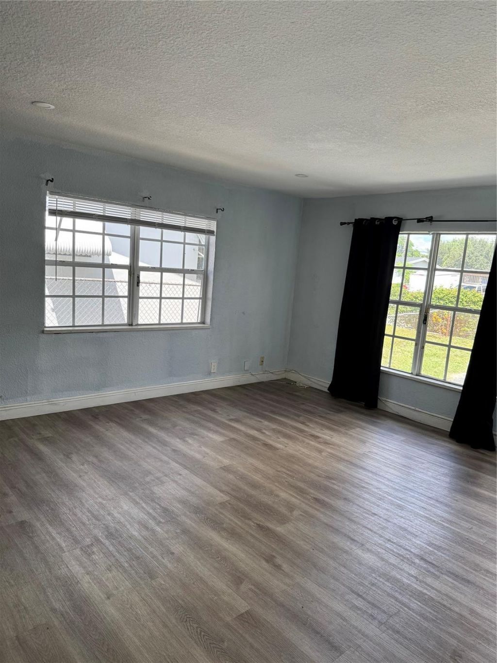 3012 NW 7th Court, Fort Lauderdale, FL 33311 Photo