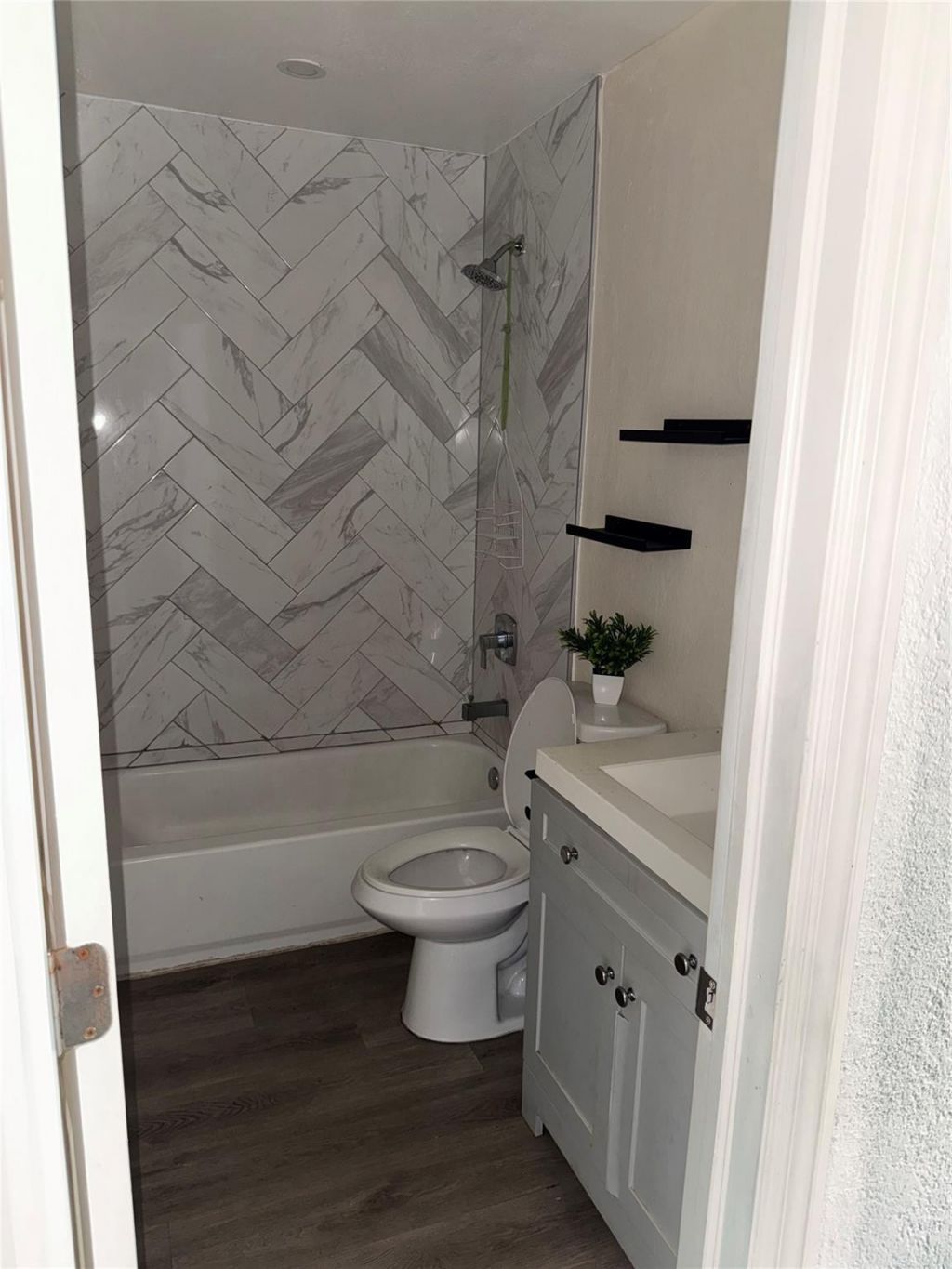 3012 NW 7th Court, Fort Lauderdale, FL 33311 Photo