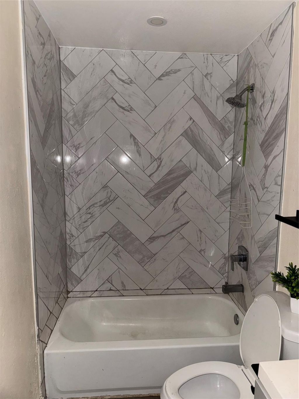 3012 NW 7th Court, Fort Lauderdale, FL 33311 Photo