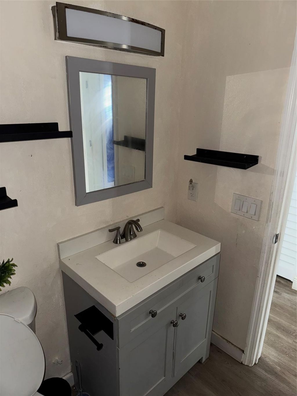 3012 NW 7th Court, Fort Lauderdale, FL 33311 Photo