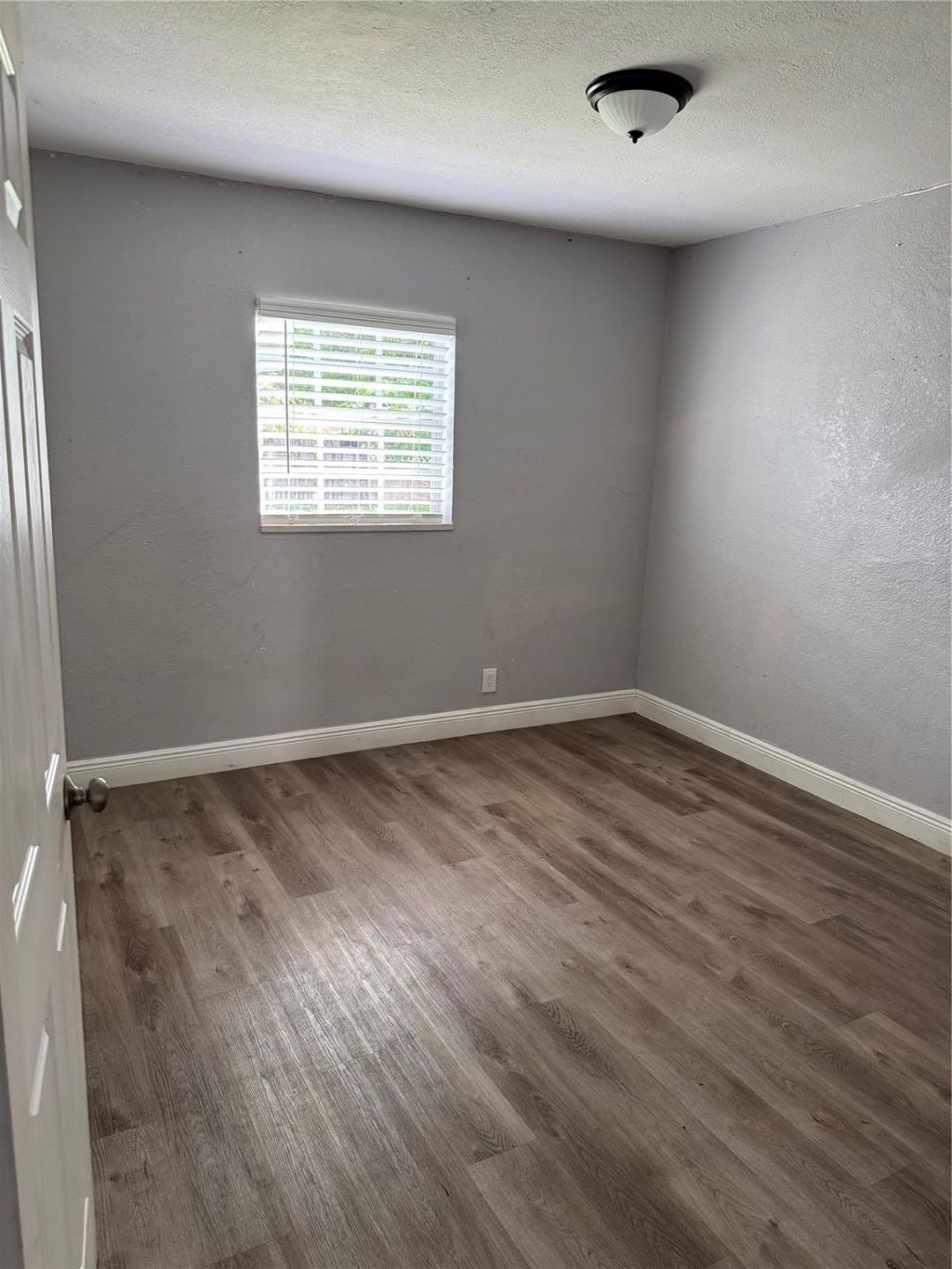 3012 NW 7th Court, Fort Lauderdale, FL 33311 Photo