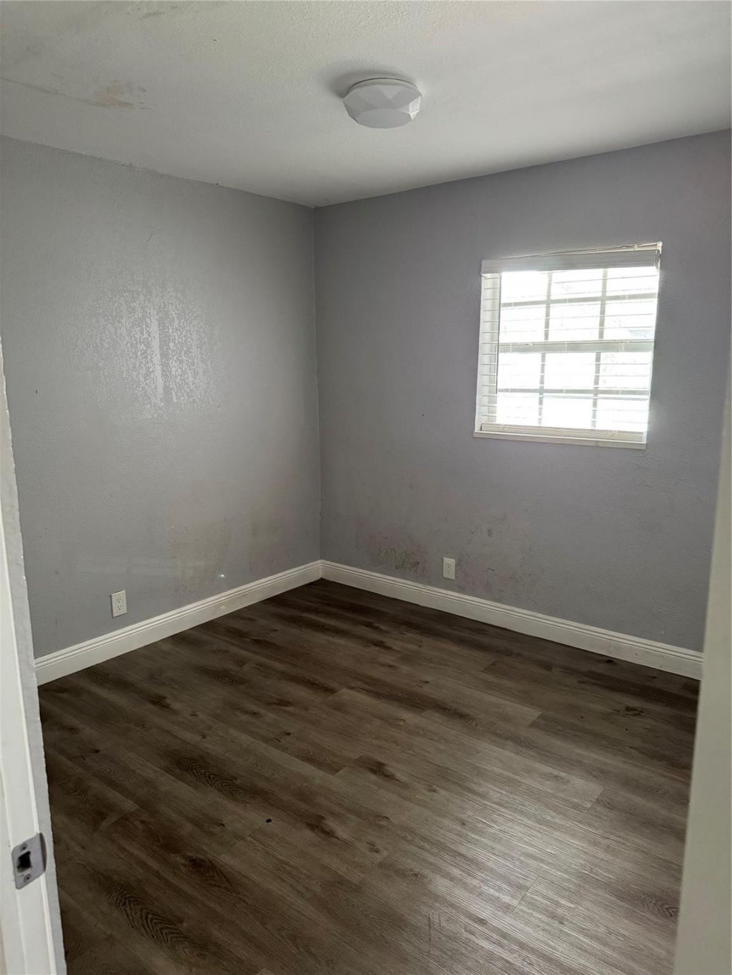 3012 NW 7th Court, Fort Lauderdale, FL 33311 Photo