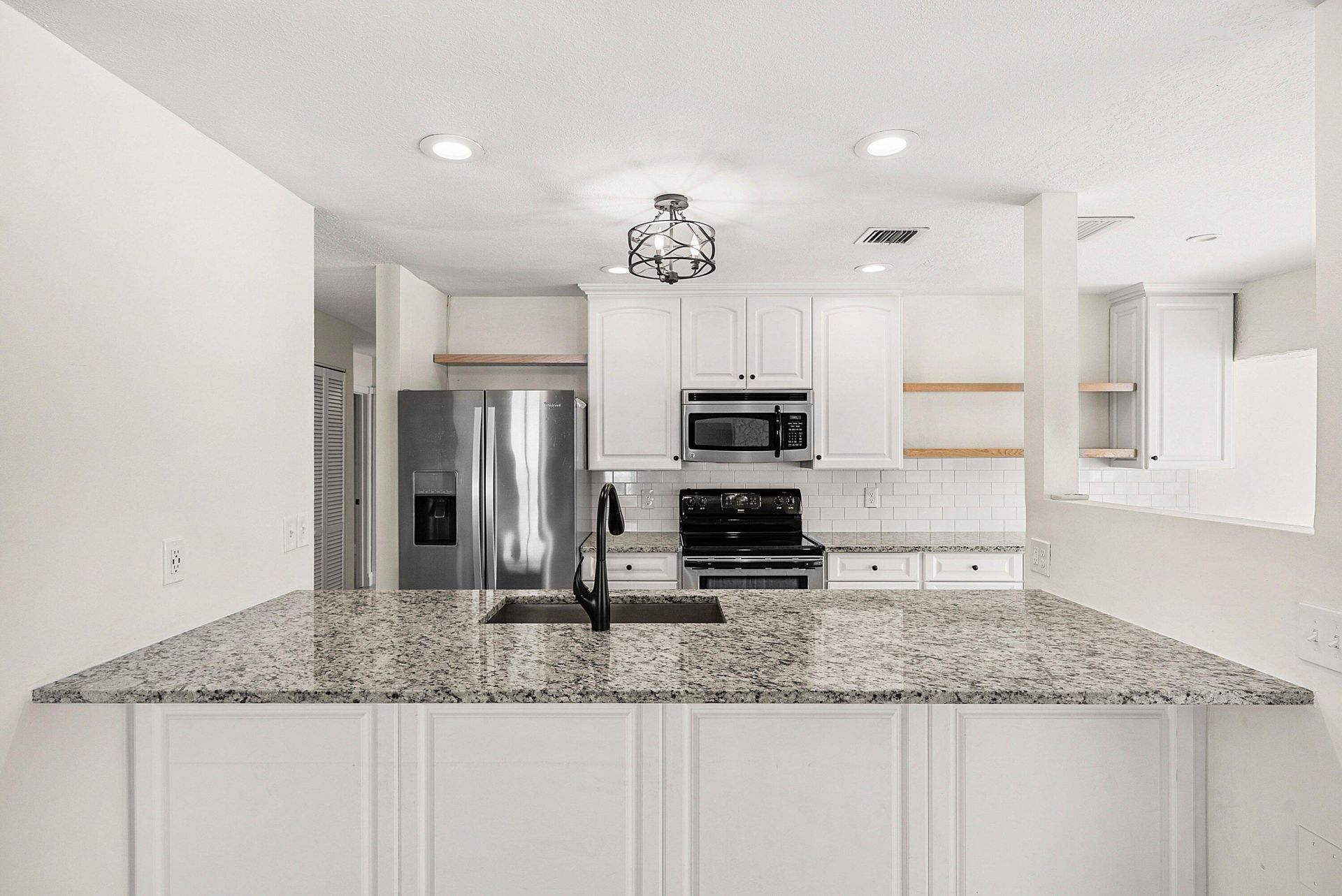 1508 Cormorant Road, Delray Beach, FL 33444 Photo