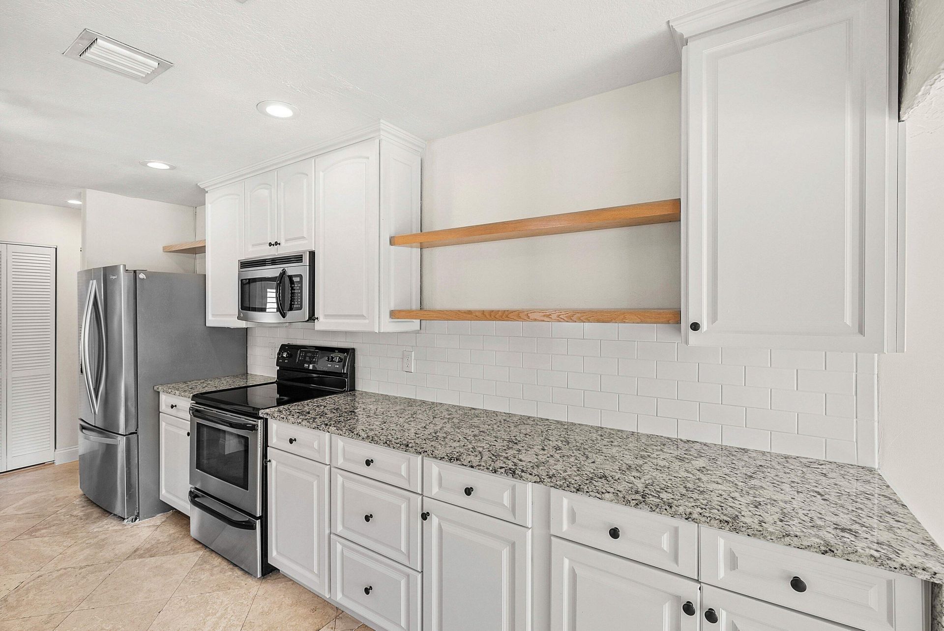 1508 Cormorant Road, Delray Beach, FL 33444 Photo