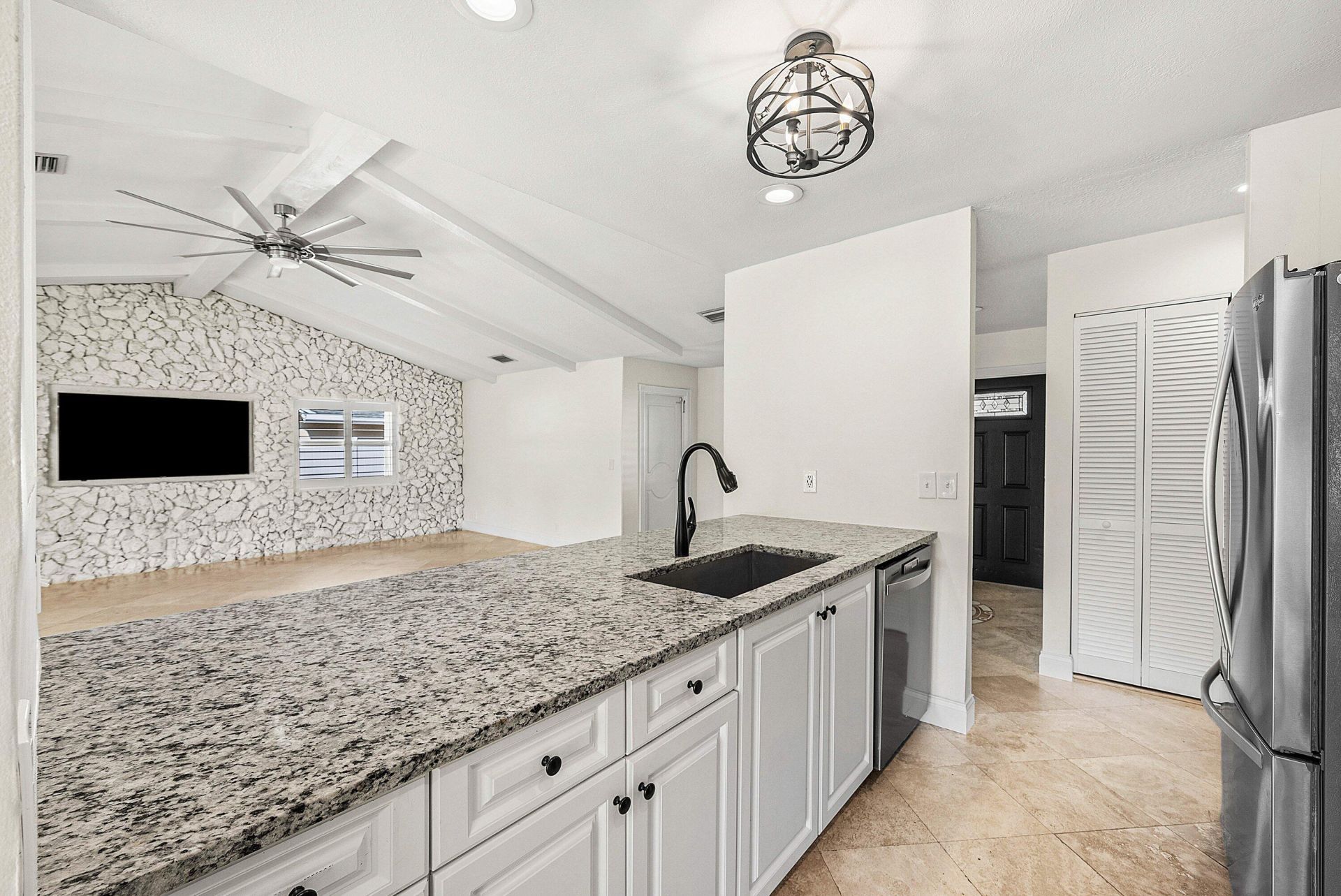 1508 Cormorant Road, Delray Beach, FL 33444 Photo