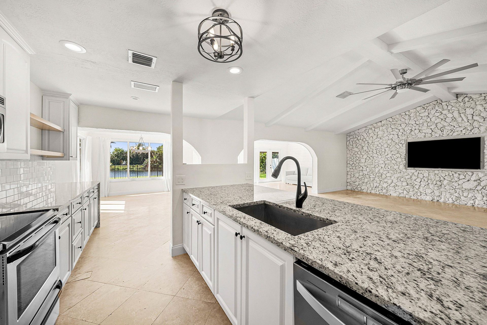 1508 Cormorant Road, Delray Beach, FL 33444 Photo