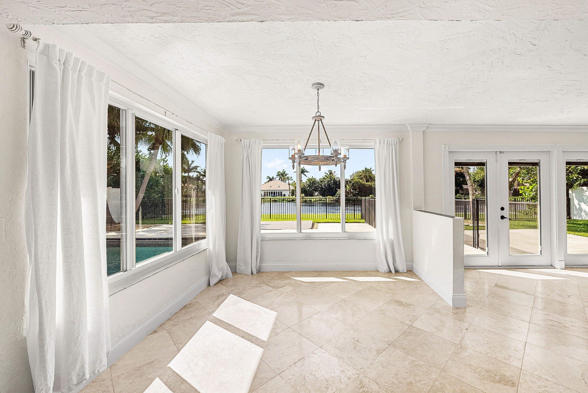 1508 Cormorant Road, Delray Beach, FL 33444 Photo