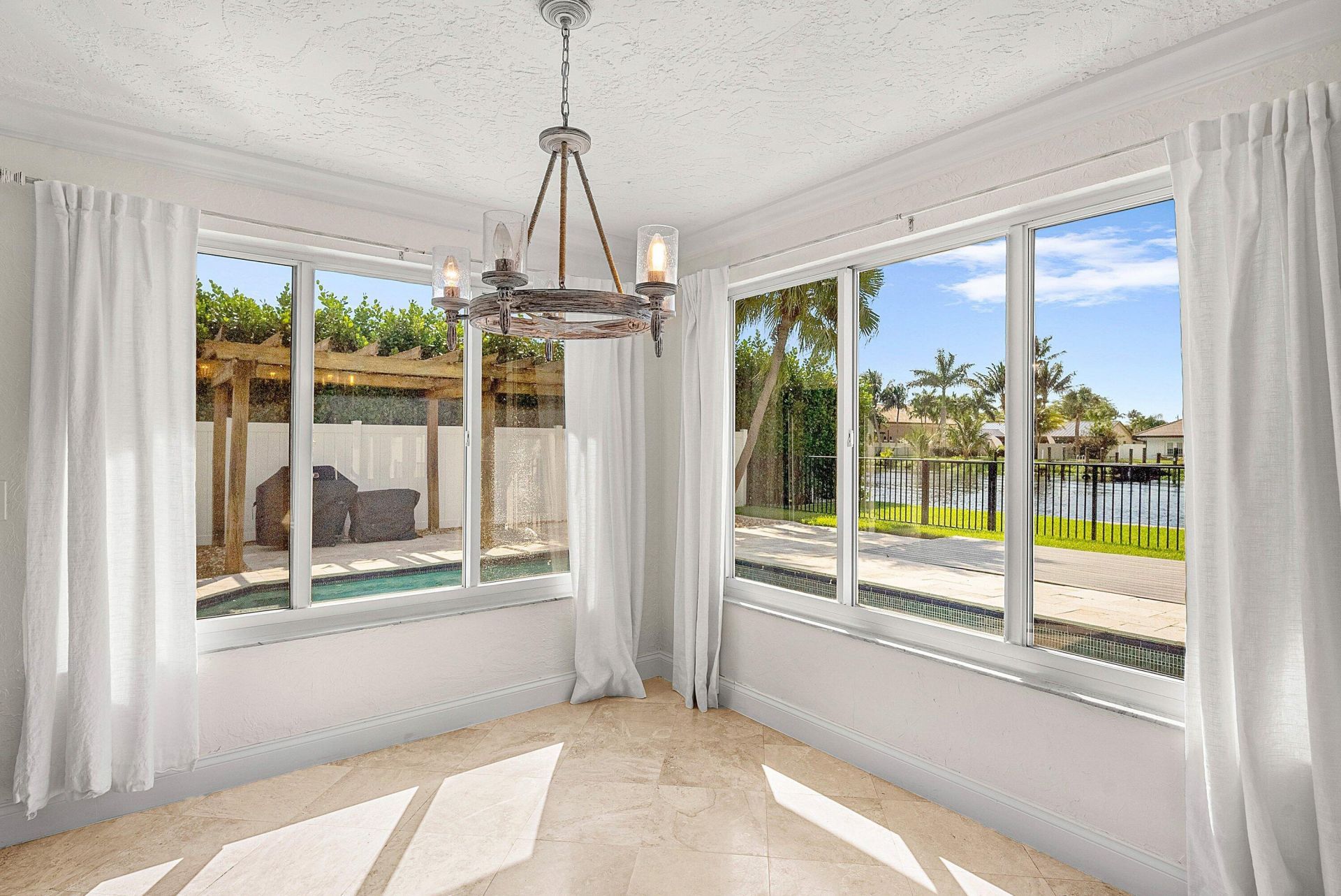 1508 Cormorant Road, Delray Beach, FL 33444 Photo