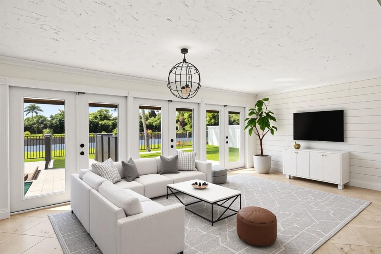 1508 Cormorant Road, Delray Beach, FL 33444 Photo