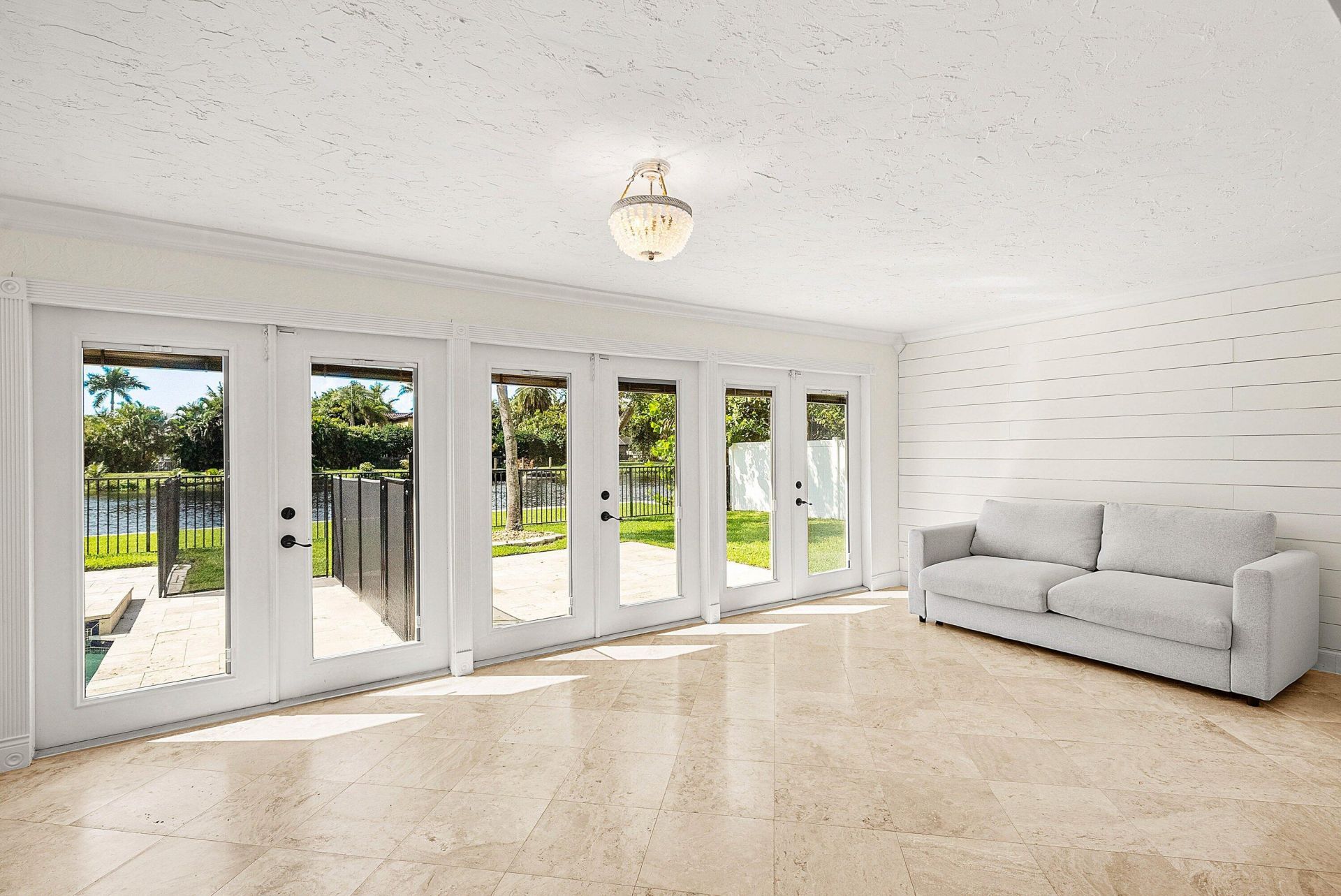 1508 Cormorant Road, Delray Beach, FL 33444 Photo