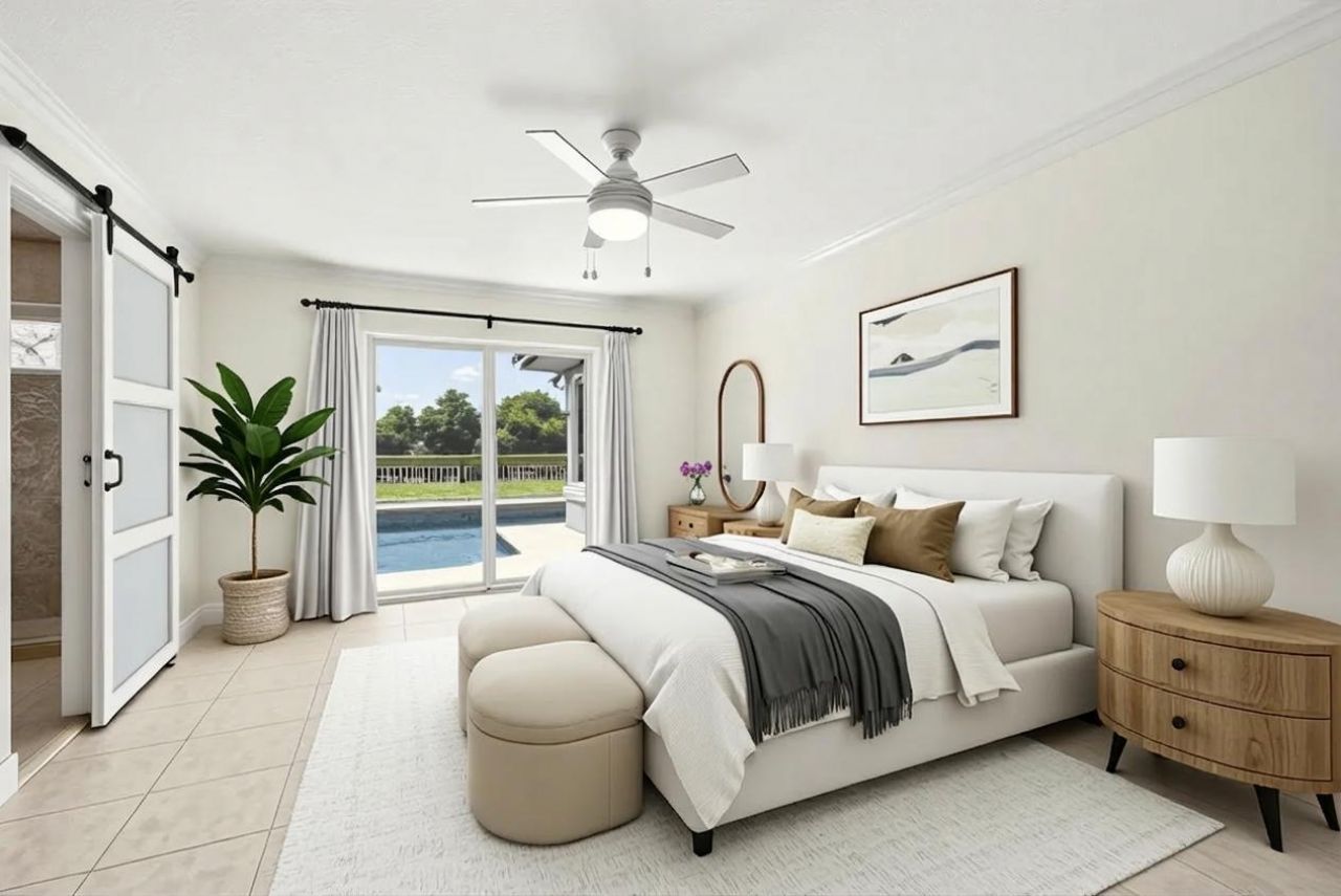 1508 Cormorant Road, Delray Beach, FL 33444 Photo