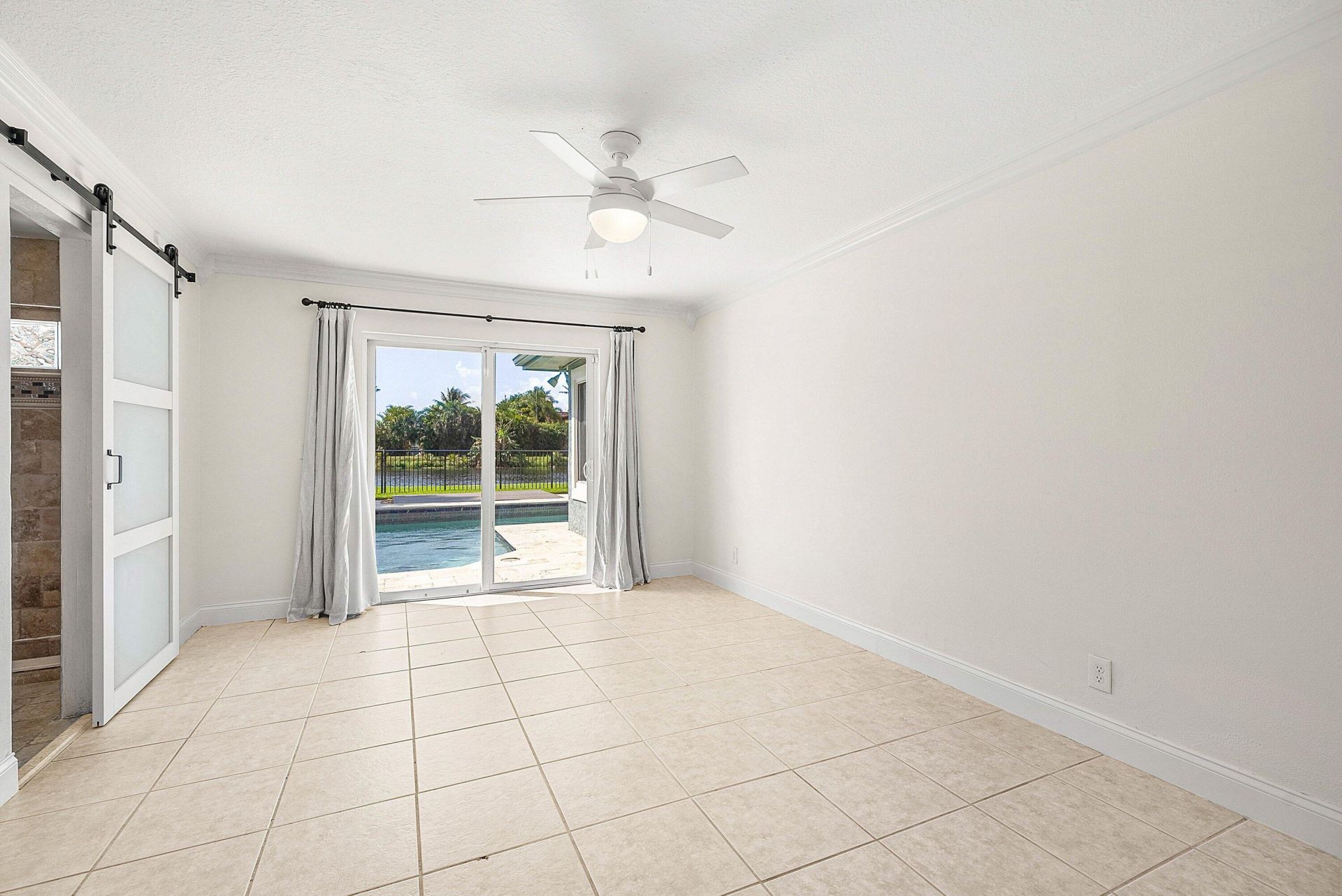 1508 Cormorant Road, Delray Beach, FL 33444 Photo