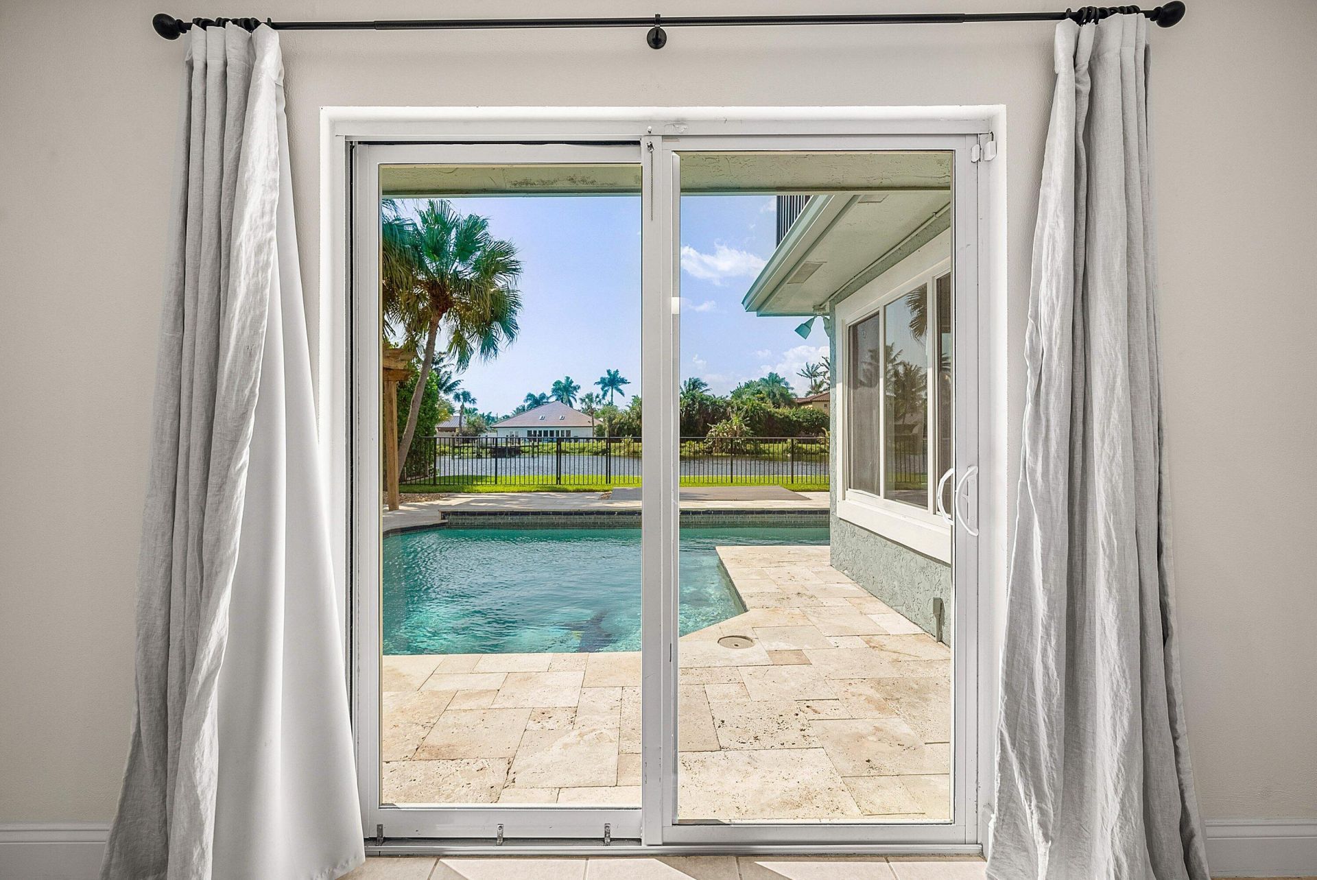 1508 Cormorant Road, Delray Beach, FL 33444 Photo