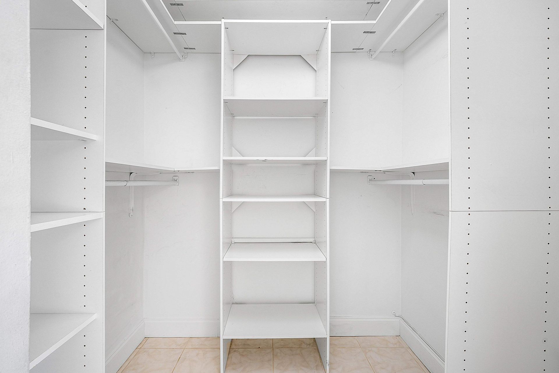 1508 Cormorant Road, Delray Beach, FL 33444 Photo