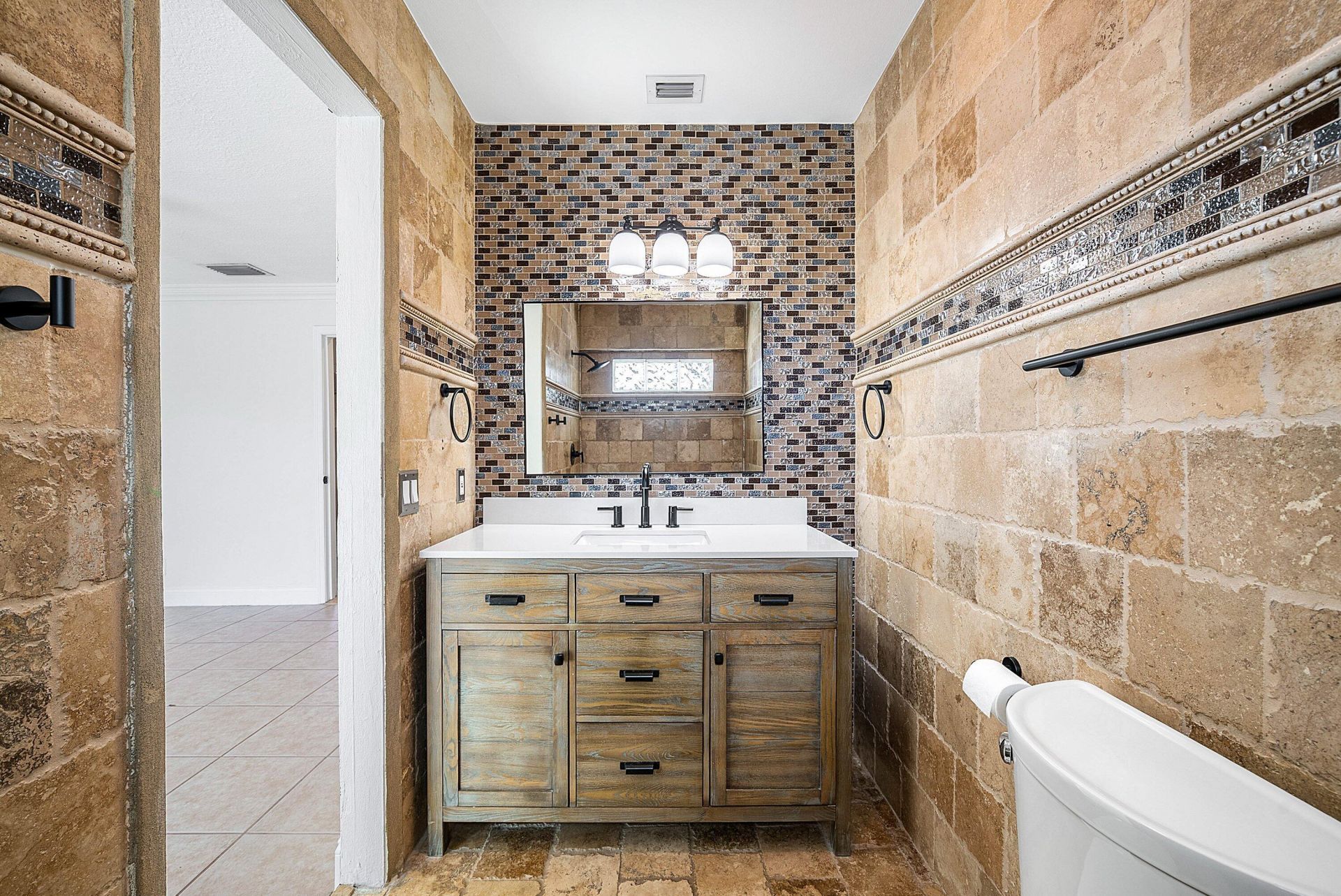 1508 Cormorant Road, Delray Beach, FL 33444 Photo