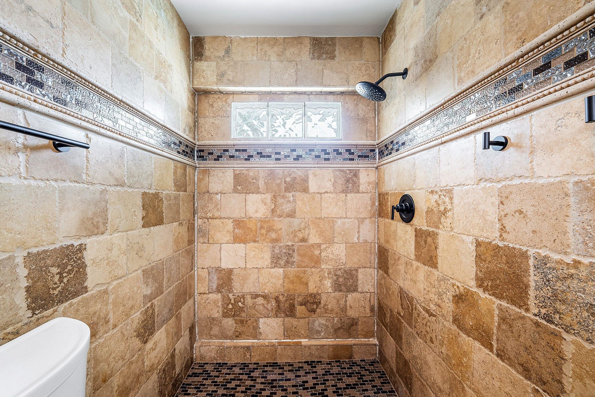 1508 Cormorant Road, Delray Beach, FL 33444 Photo