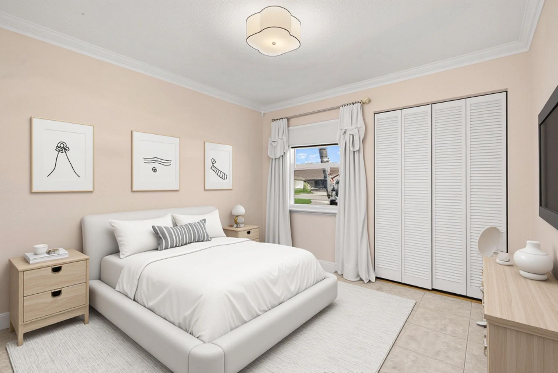 1508 Cormorant Road, Delray Beach, FL 33444 Photo