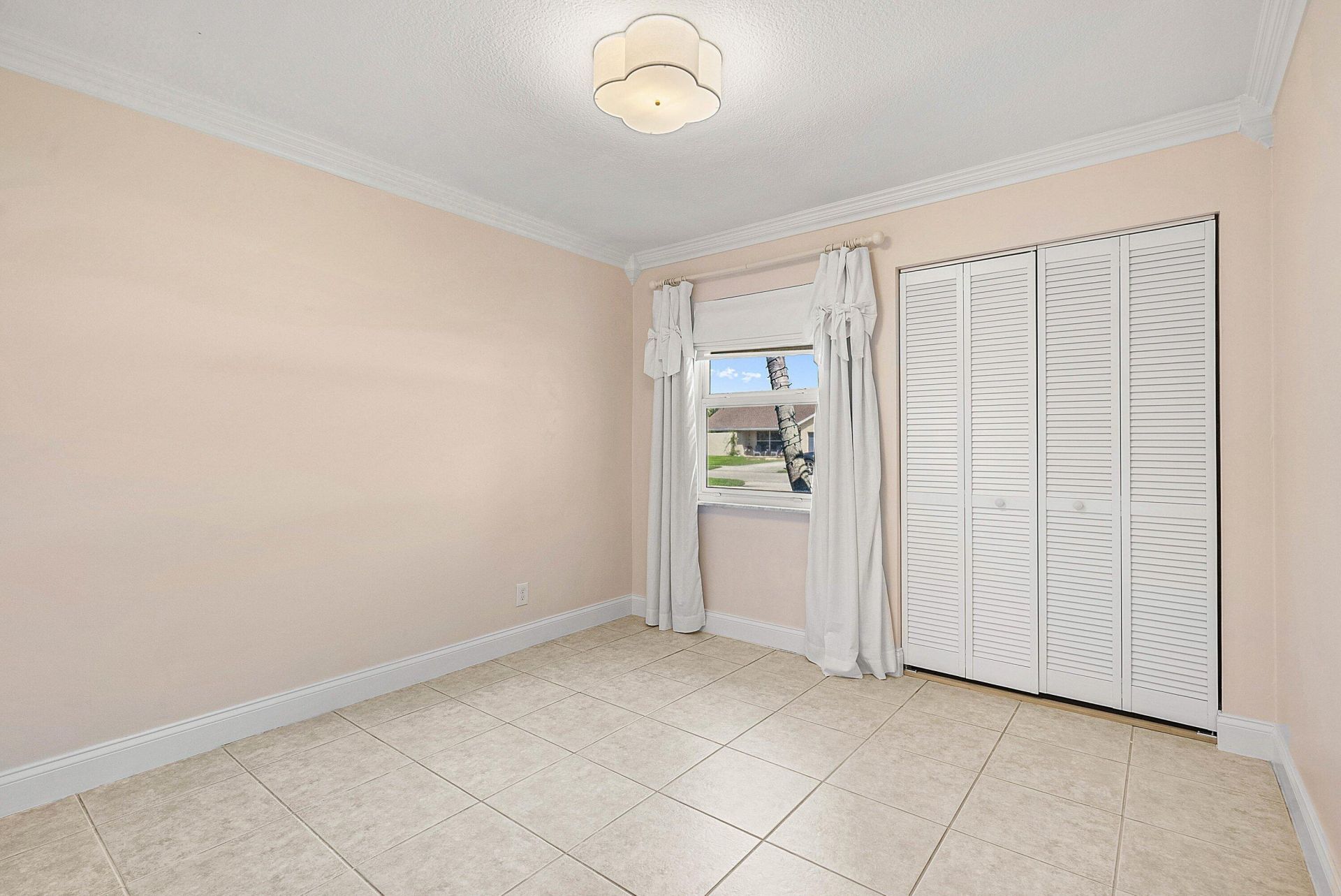 1508 Cormorant Road, Delray Beach, FL 33444 Photo