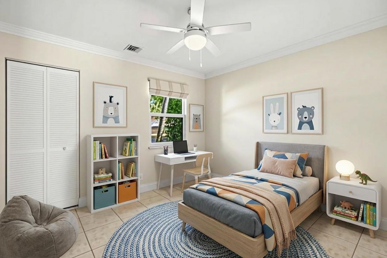 1508 Cormorant Road, Delray Beach, FL 33444 Photo