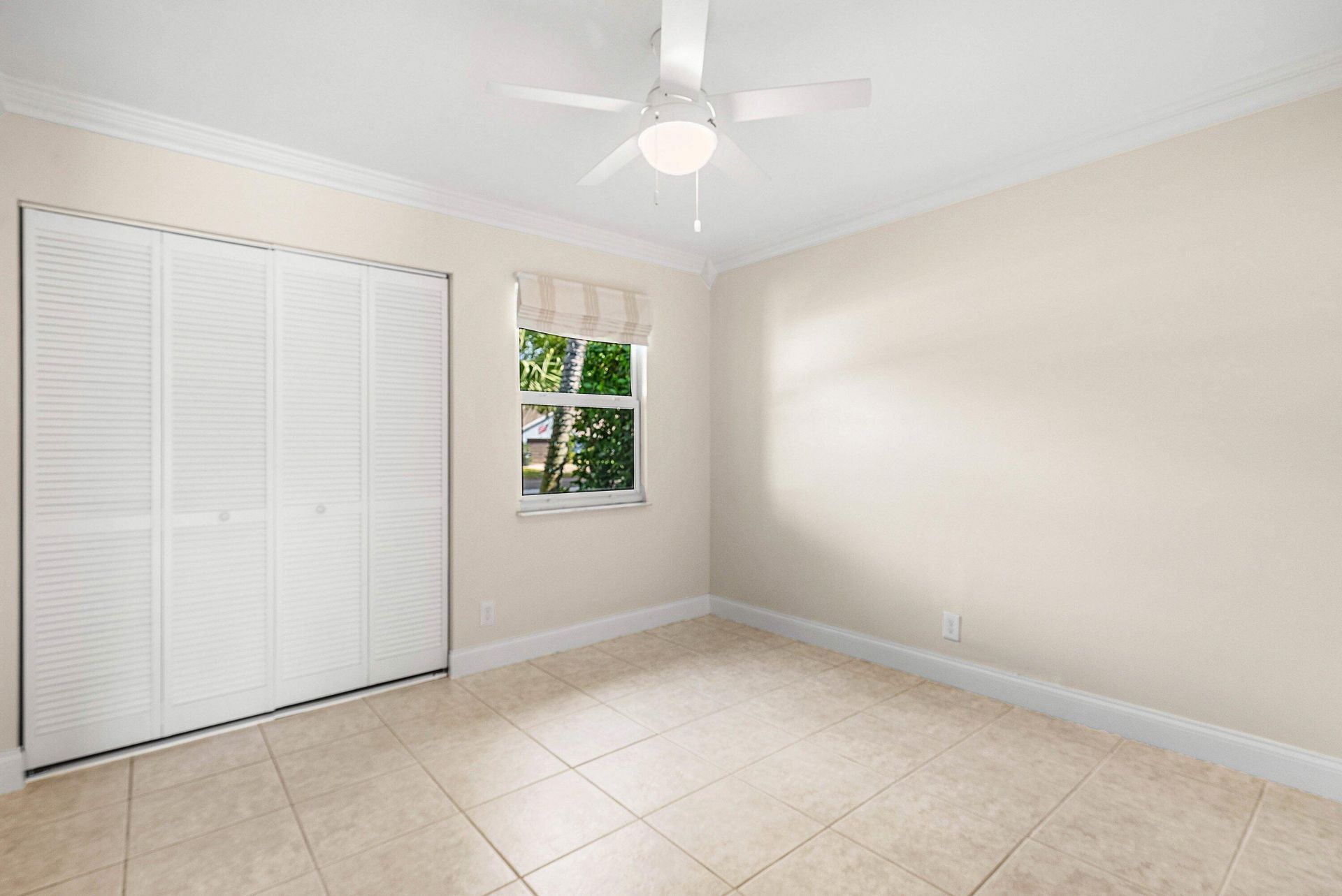 1508 Cormorant Road, Delray Beach, FL 33444 Photo