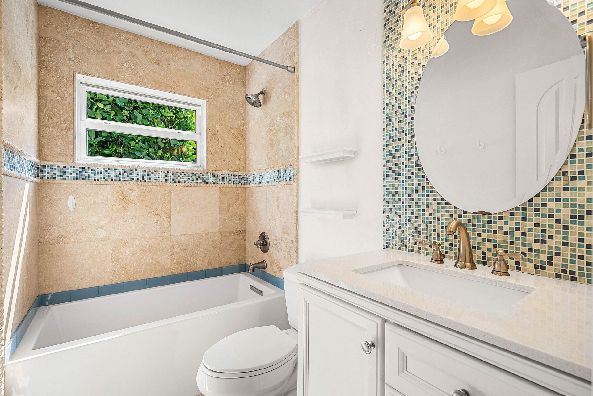 1508 Cormorant Road, Delray Beach, FL 33444 Photo